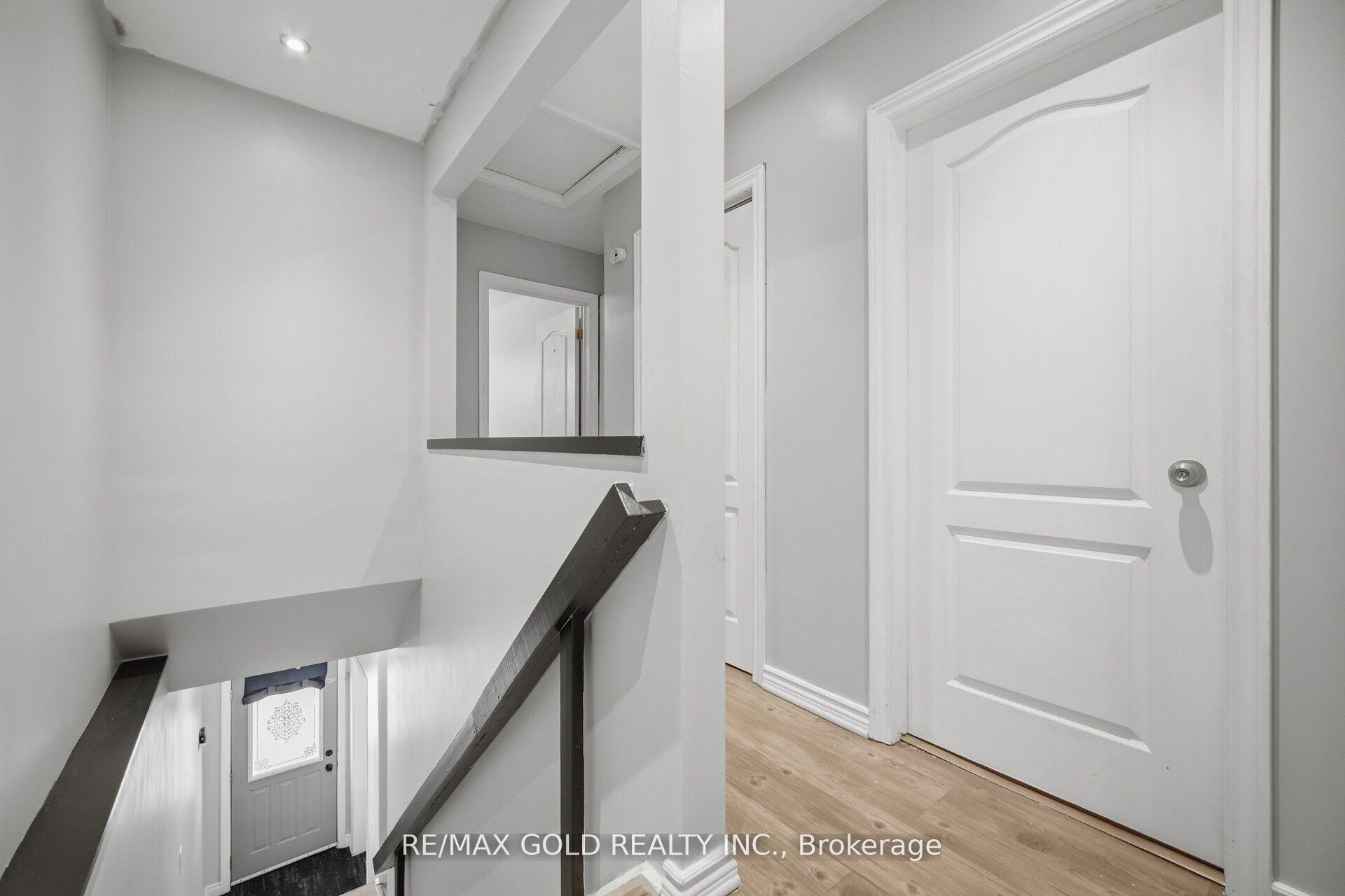 Photo 31 of 784 Douglas Street, Oshawa, Lakeview — HOMEH