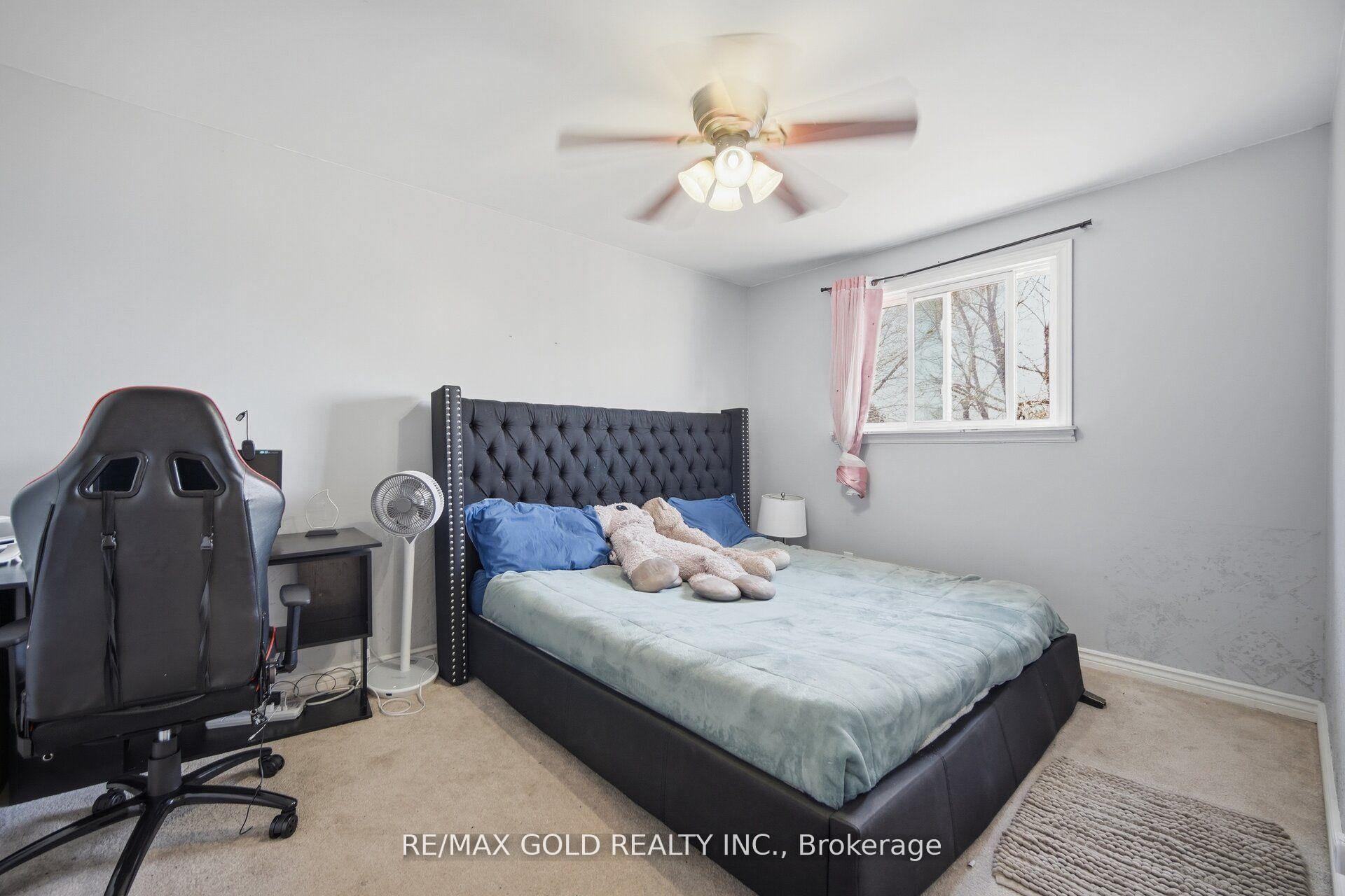 Photo 19 of 784 Douglas Street, Oshawa, Lakeview — HOMEH
