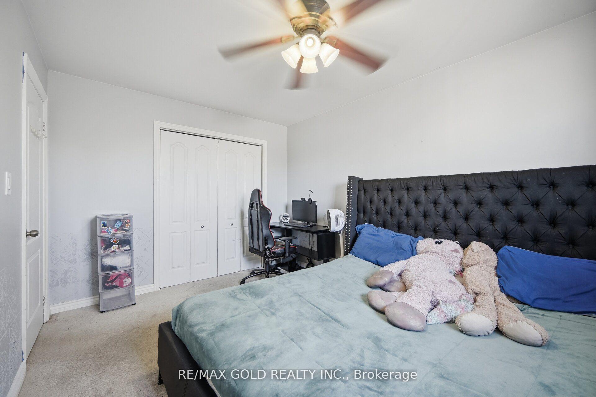 Photo 21 of 784 Douglas Street, Oshawa, Lakeview — HOMEH