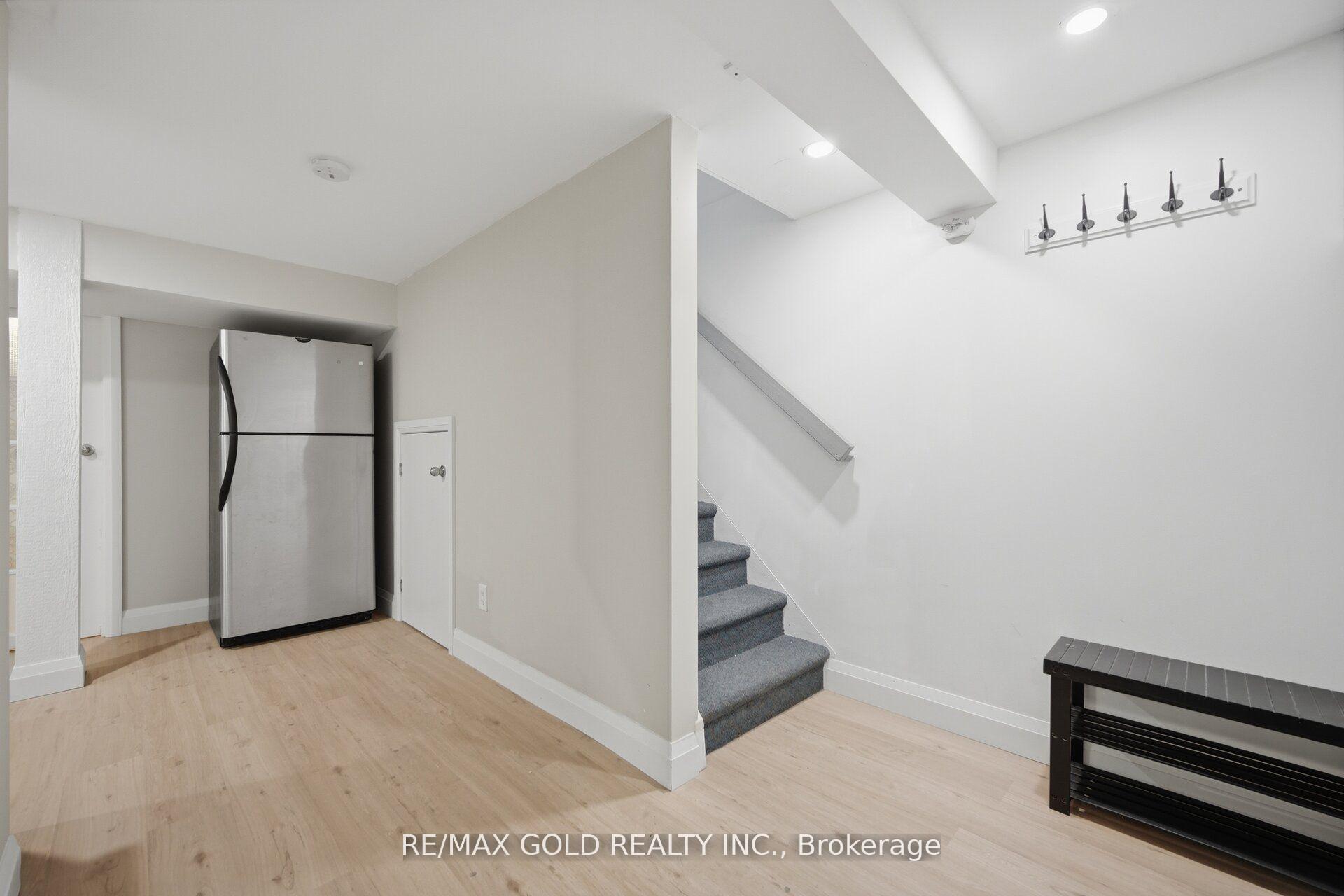 Photo 34 of 784 Douglas Street, Oshawa, Lakeview — HOMEH