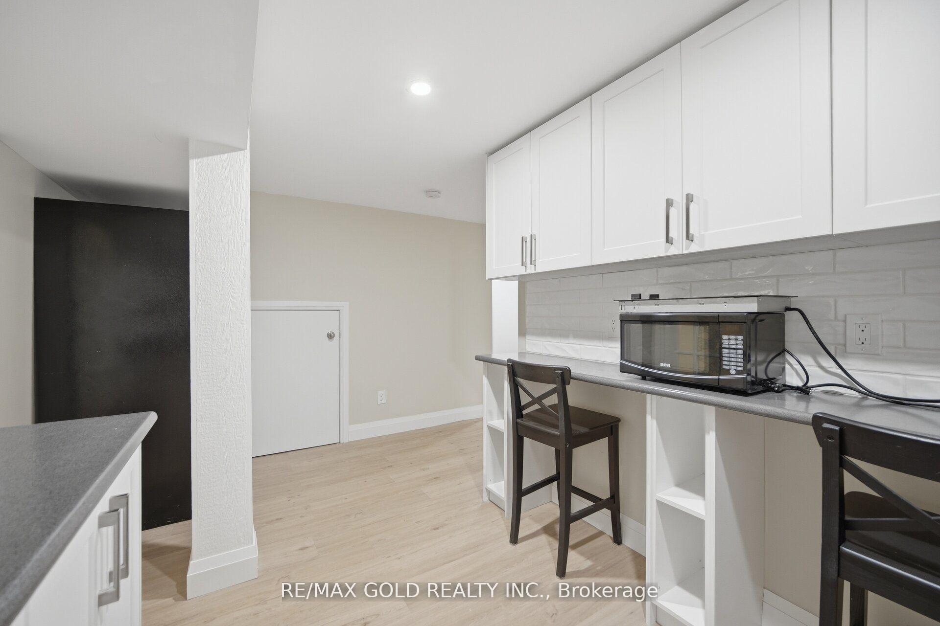 Photo 41 of 784 Douglas Street, Oshawa, Lakeview — HOMEH