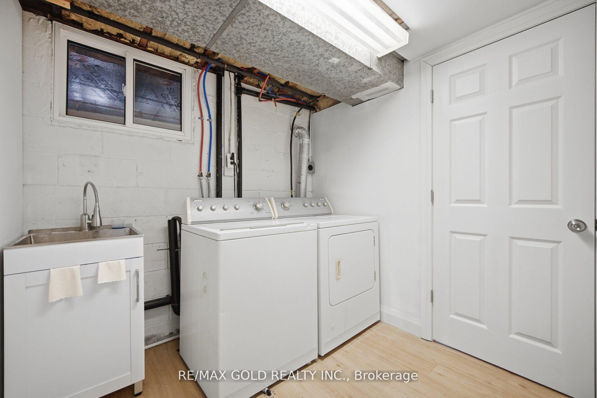Photo 47 of 784 Douglas Street, Oshawa, Lakeview — HOMEH