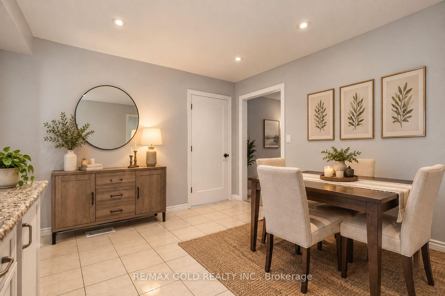 Photo 14 of 784 Douglas Street, Oshawa, Lakeview — HOMEH