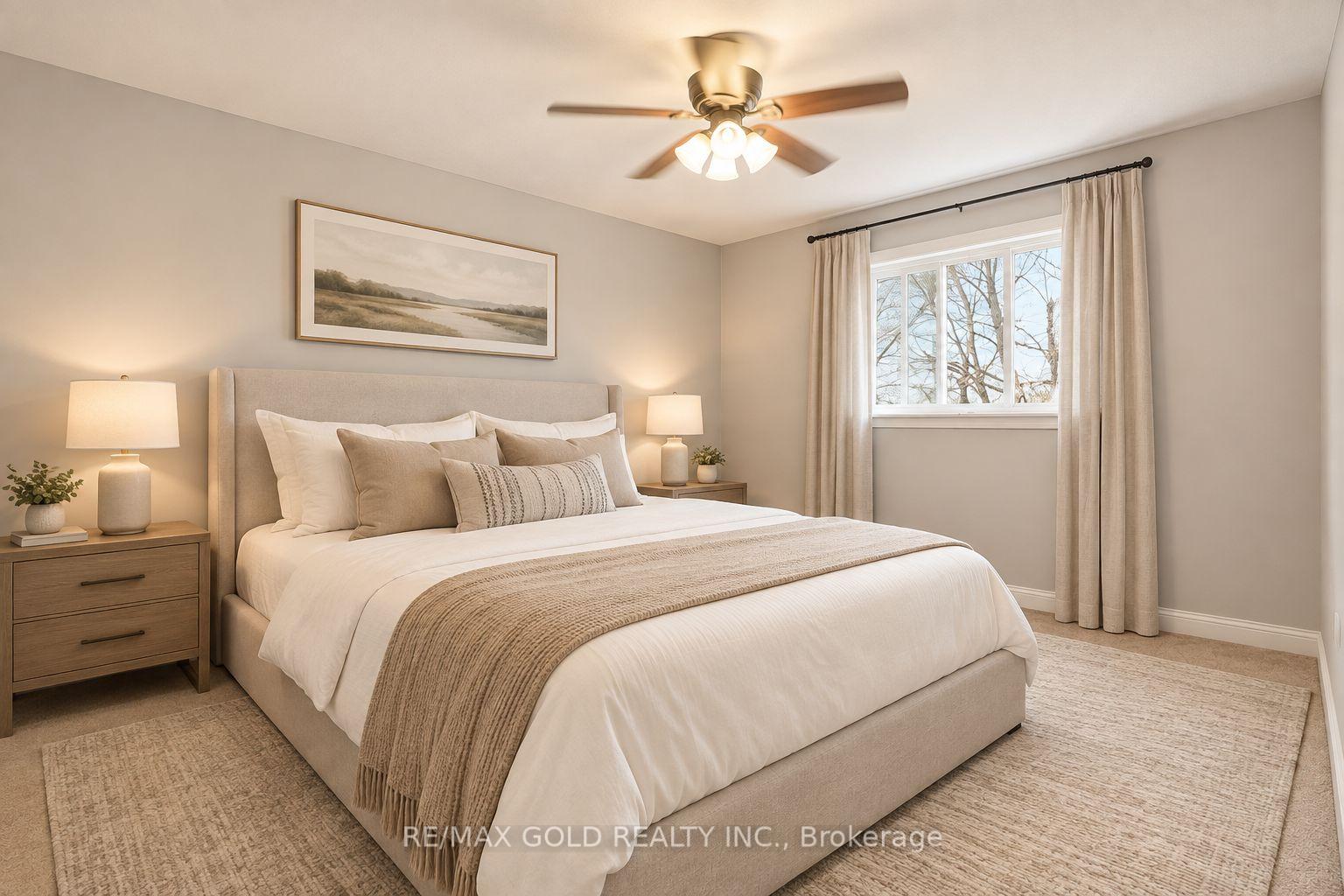 Photo 18 of 784 Douglas Street, Oshawa, Lakeview — HOMEH
