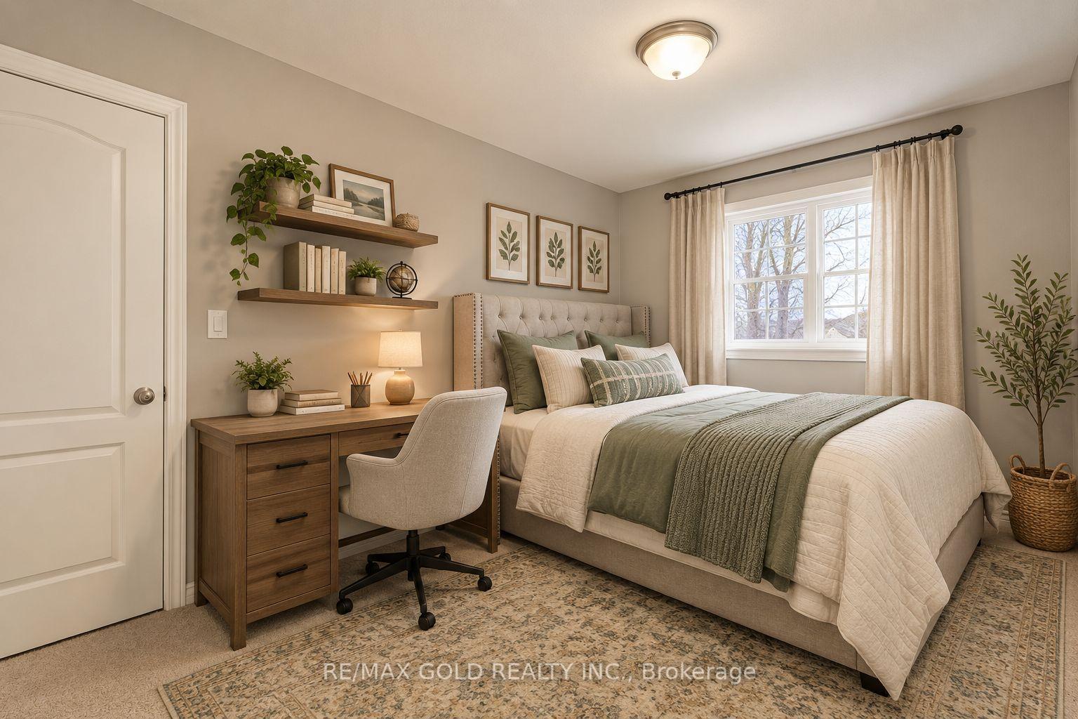 Photo 20 of 784 Douglas Street, Oshawa, Lakeview — HOMEH