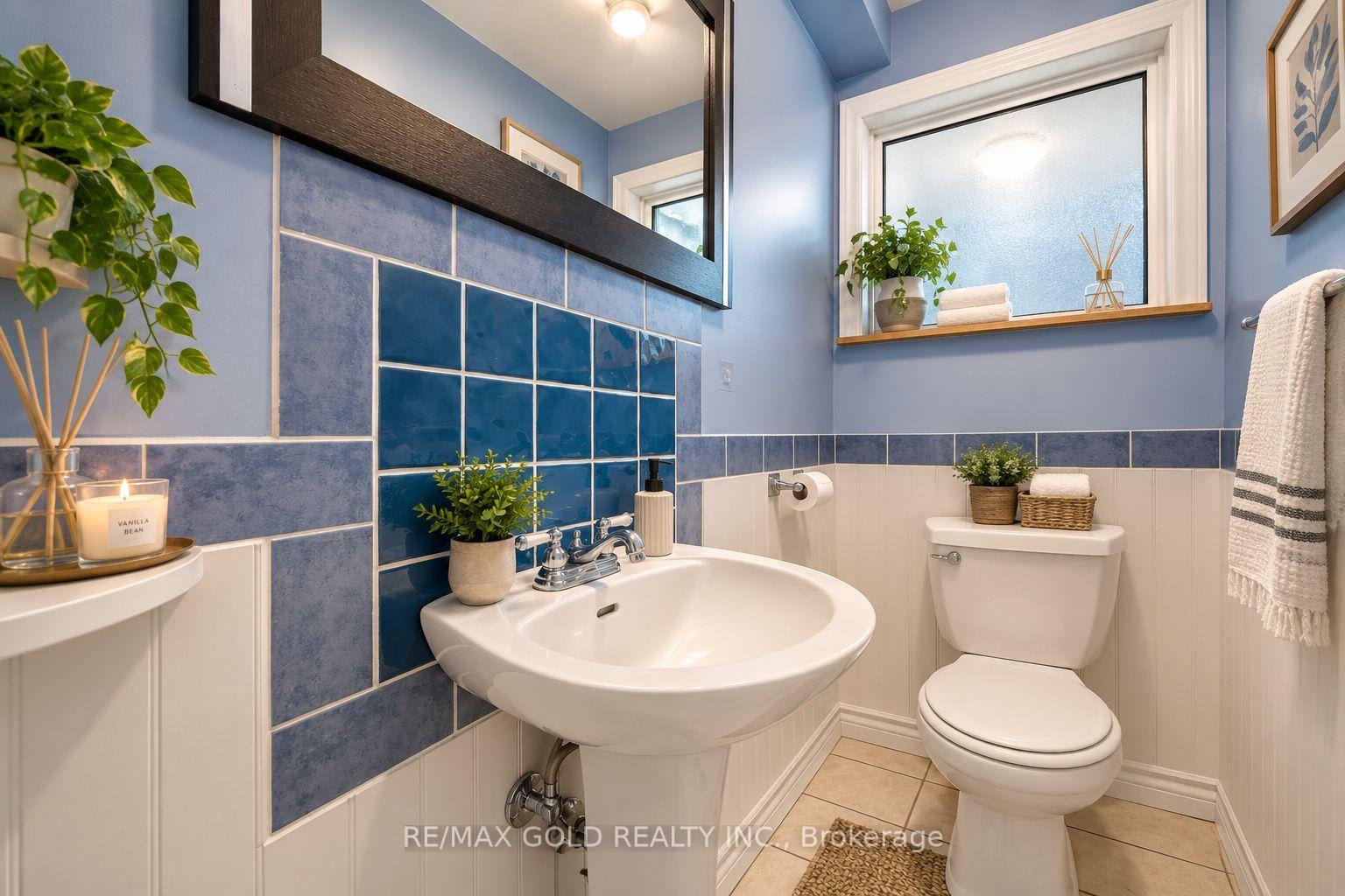 Photo 27 of 784 Douglas Street, Oshawa, Lakeview — HOMEH