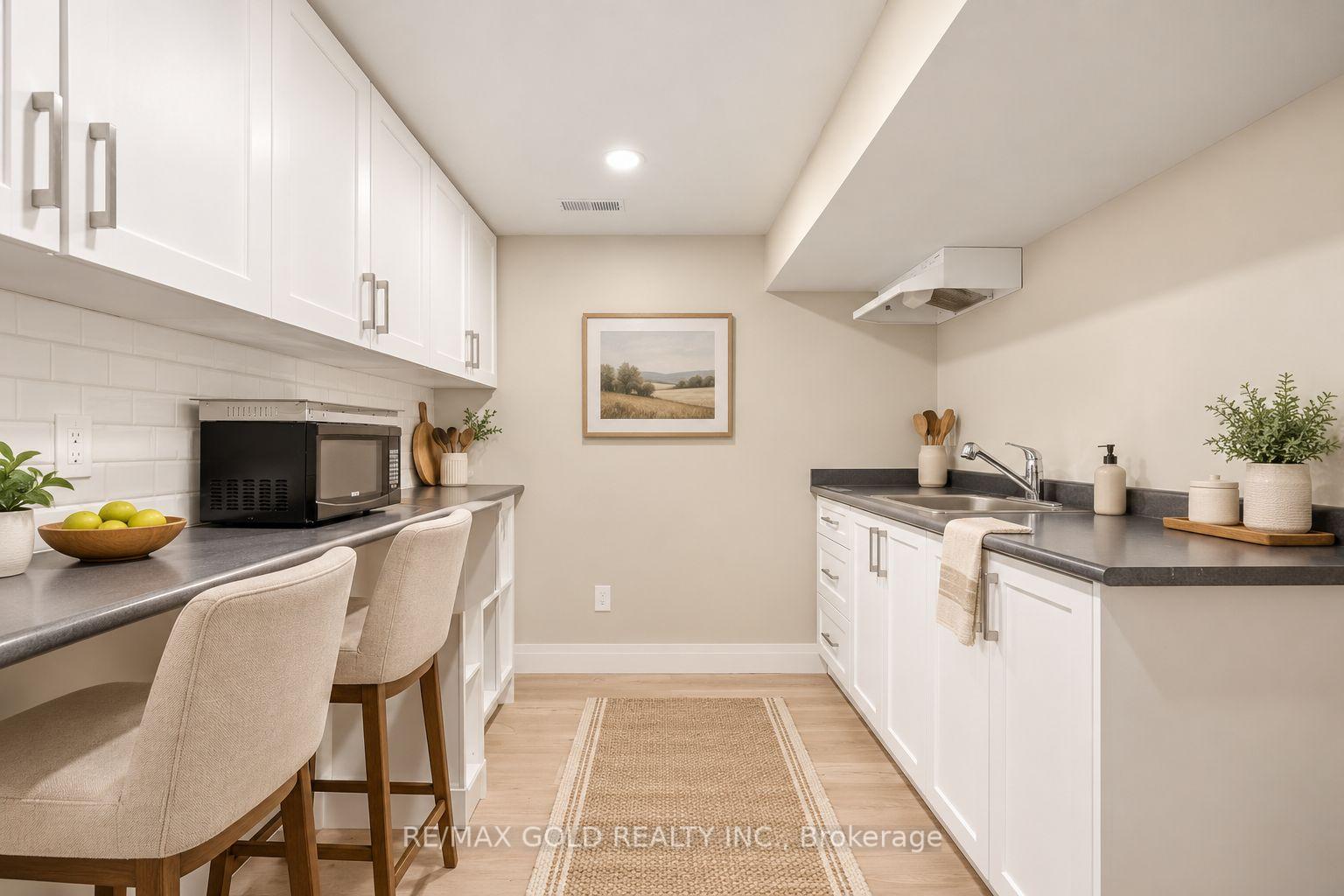 Photo 36 of 784 Douglas Street, Oshawa, Lakeview — HOMEH