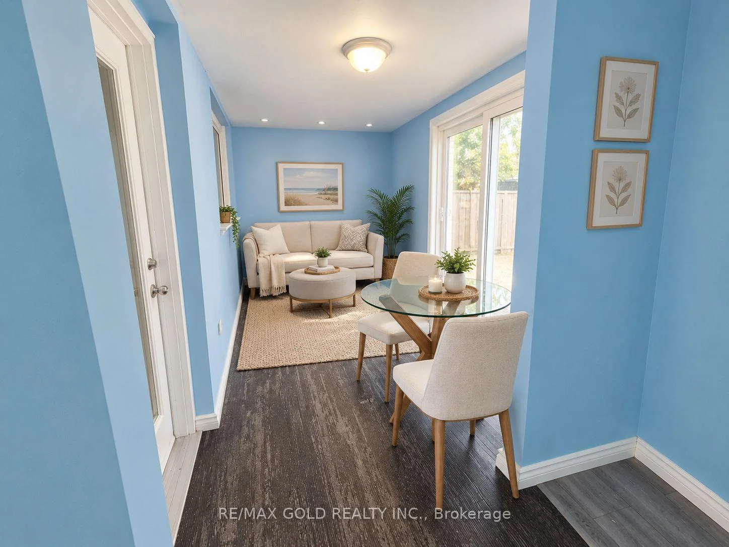 Photo 16 of 784 Douglas Street, Oshawa, Lakeview — HOMEH