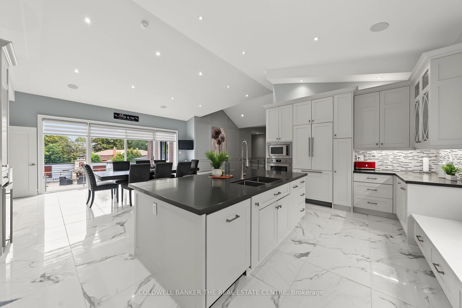 Photo 9 of 43 Wellington Street, King, Nobleton — HOMEH