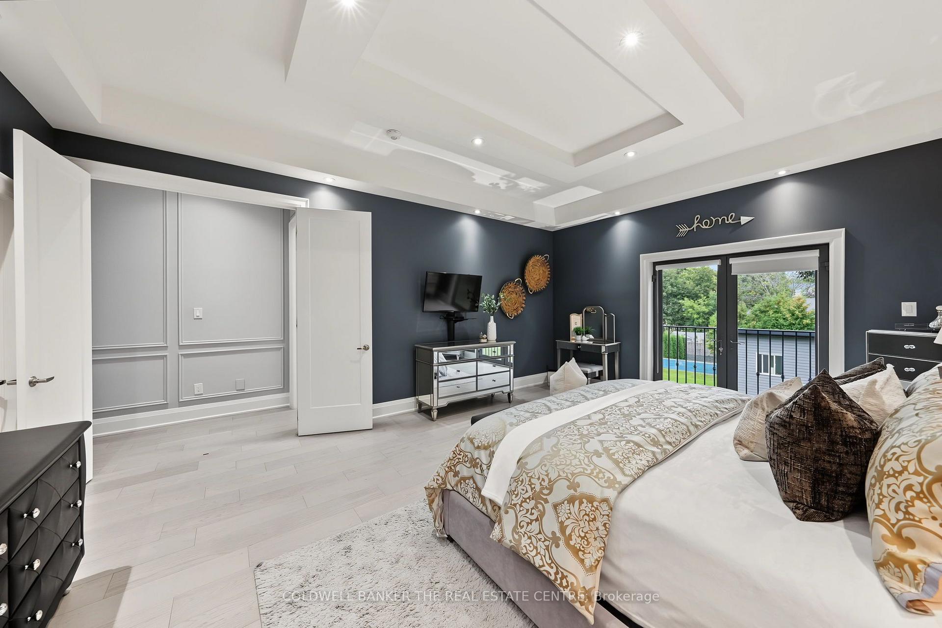 Photo 15 of 43 Wellington Street, King, Nobleton — HOMEH