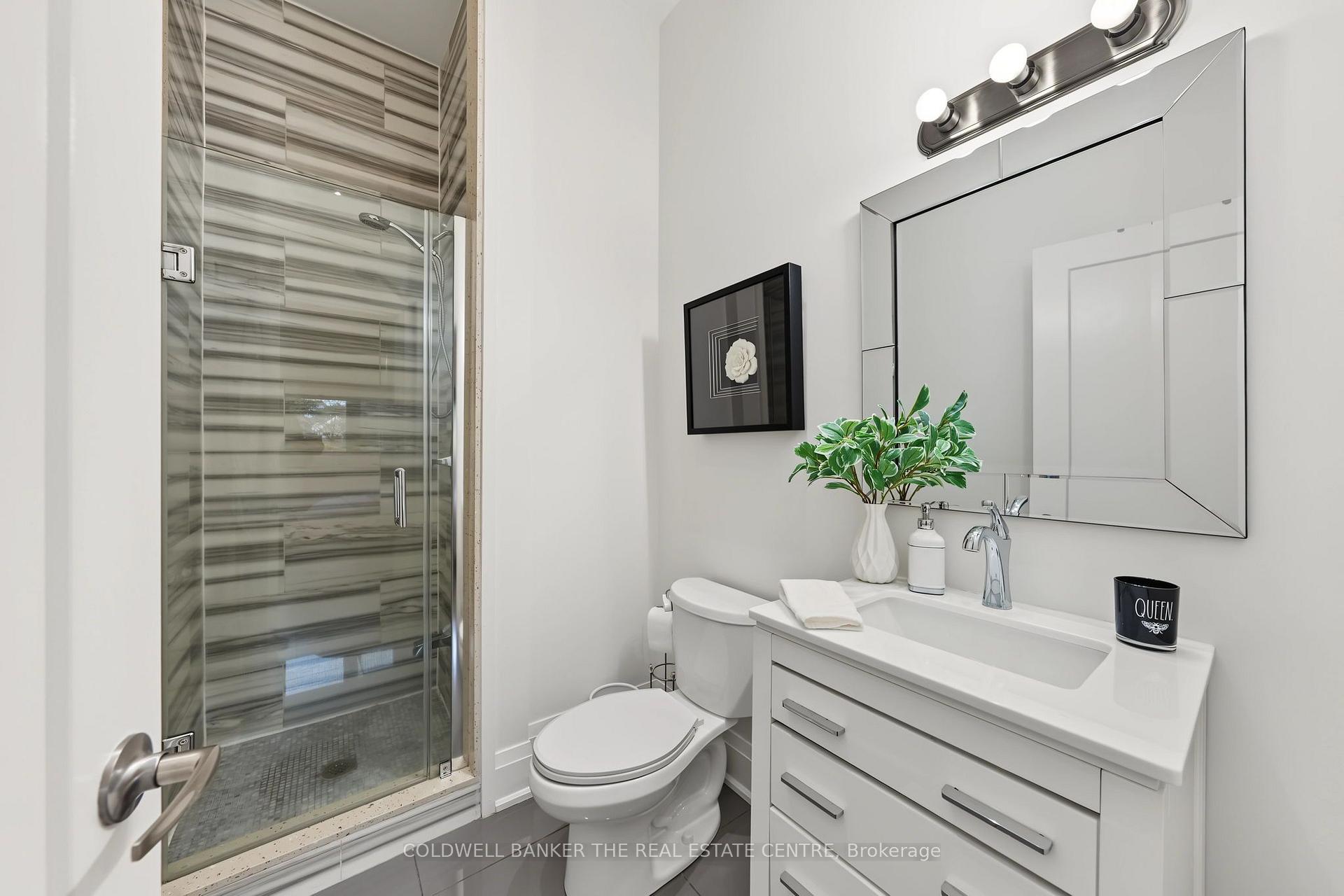 Photo 19 of 43 Wellington Street, King, Nobleton — HOMEH