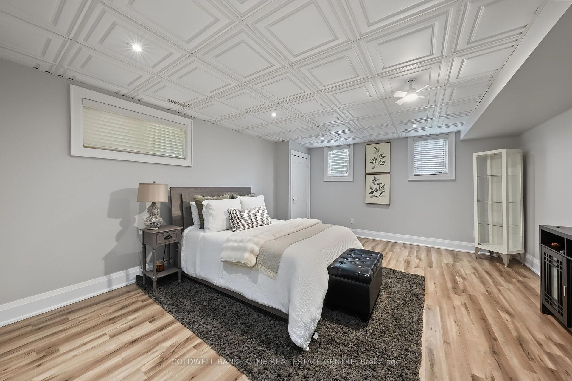 Photo 22 of 43 Wellington Street, King, Nobleton — HOMEH