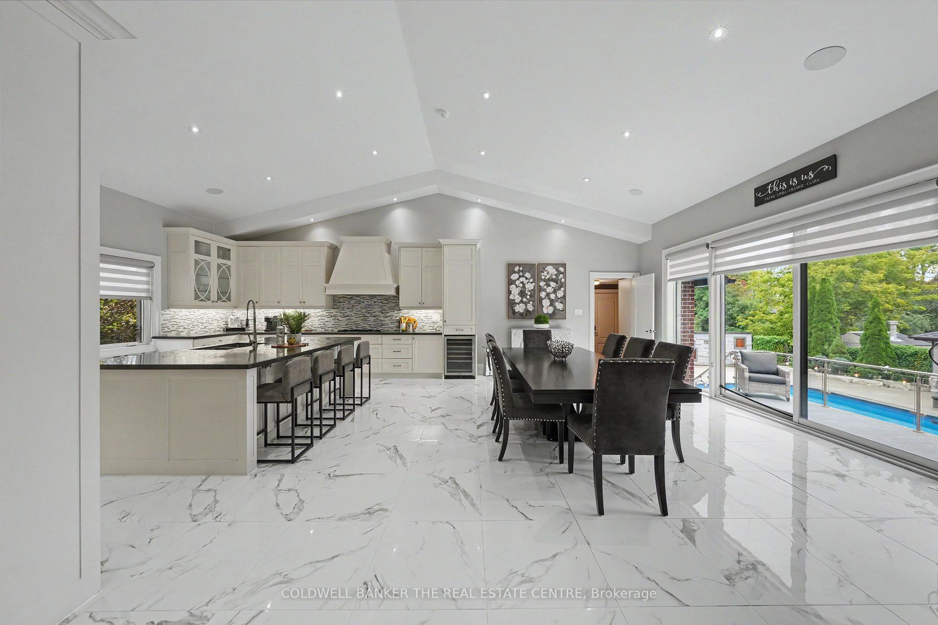 Photo 8 of 43 Wellington Street, King, Nobleton — HOMEH