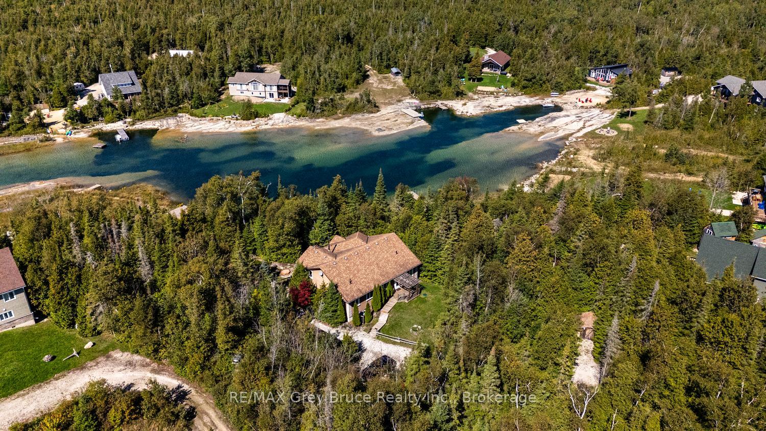 Photo of 150 Walter Charman Drive