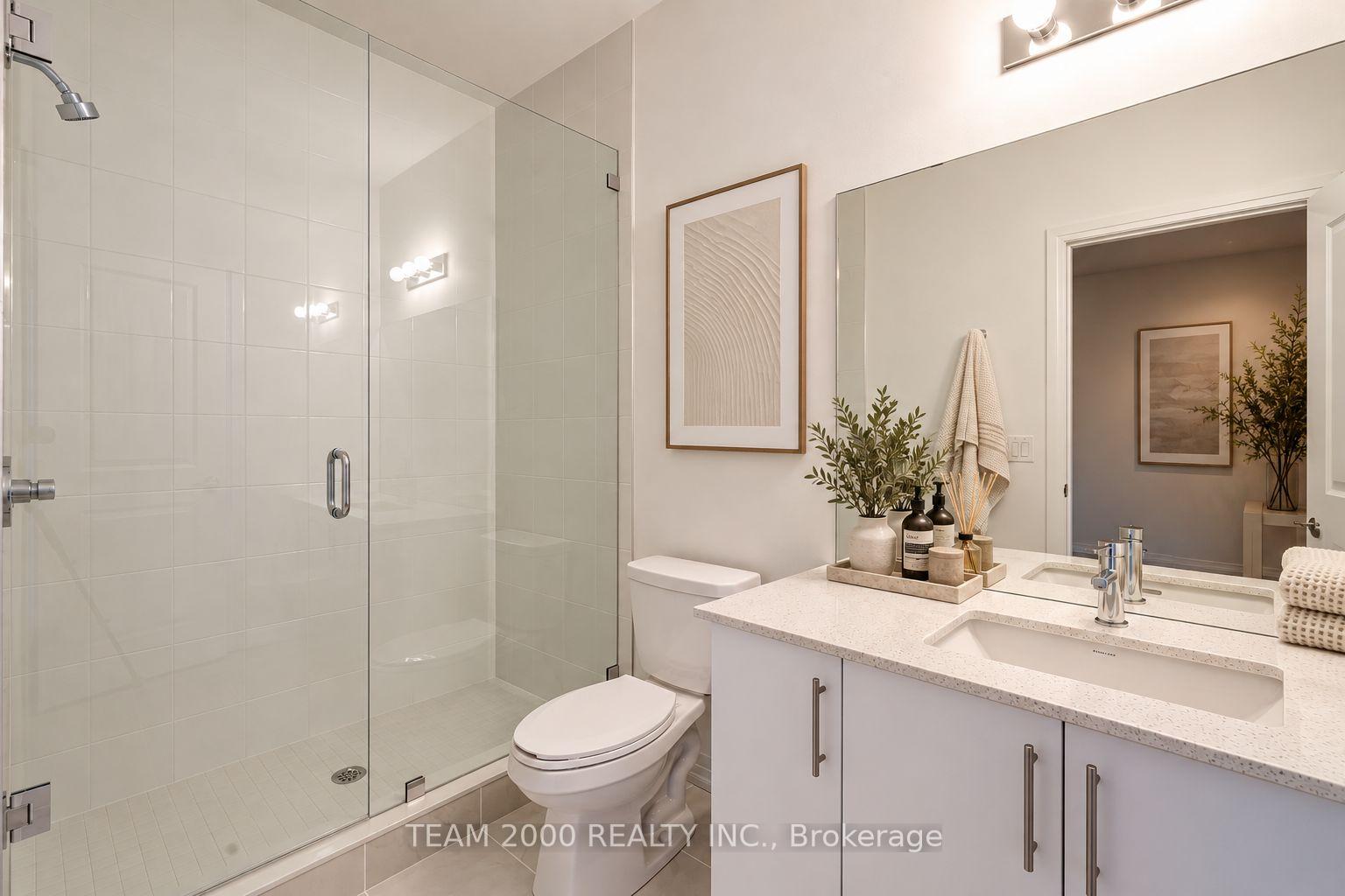 Photo 7 of 84 Sidney Rose Common, St. Catharines, Glendale/Glenridge — HOMEH