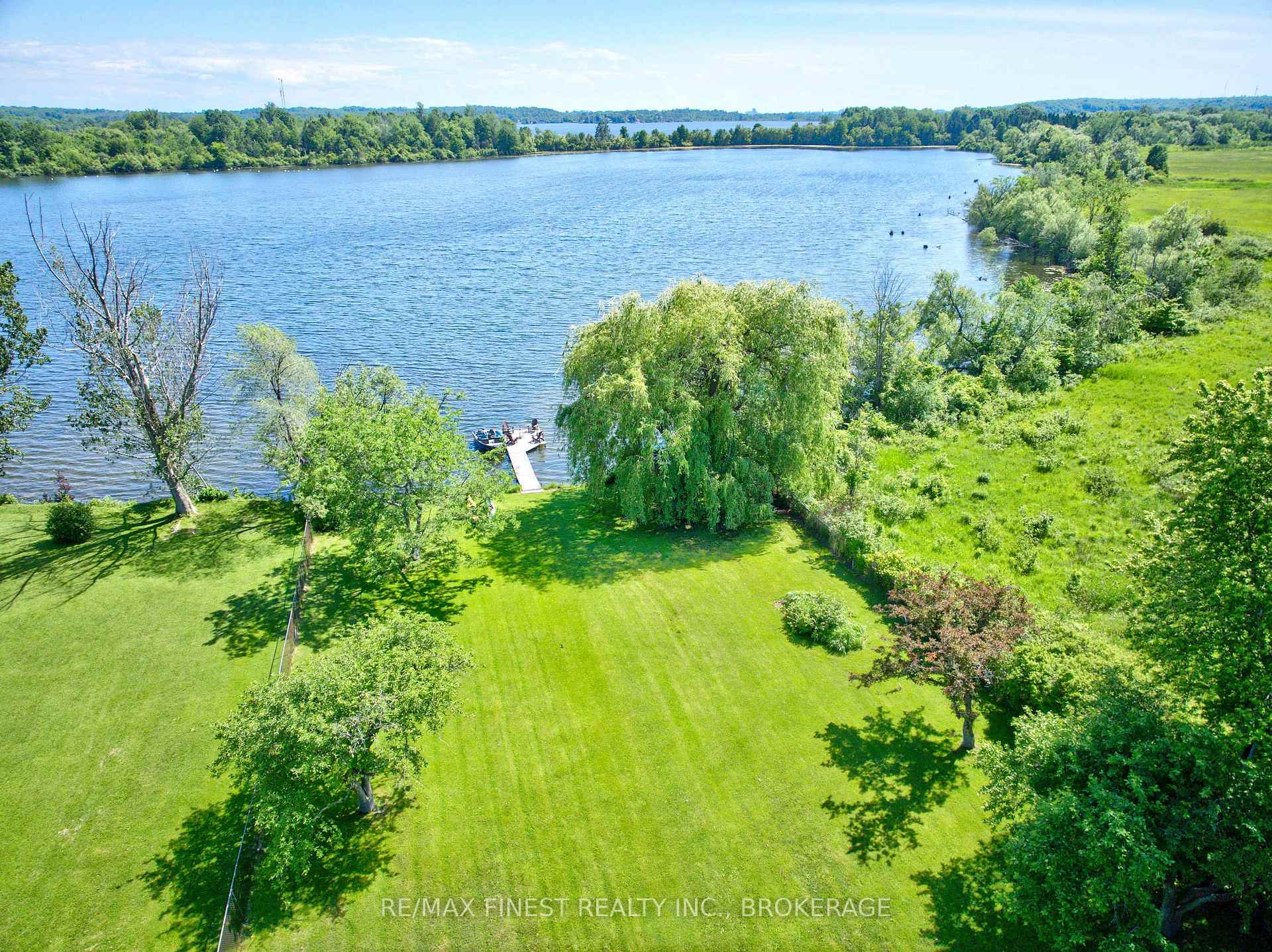 Photo 6 of 99 Aragon Road, Kingston, City North of 401 — HOMEH