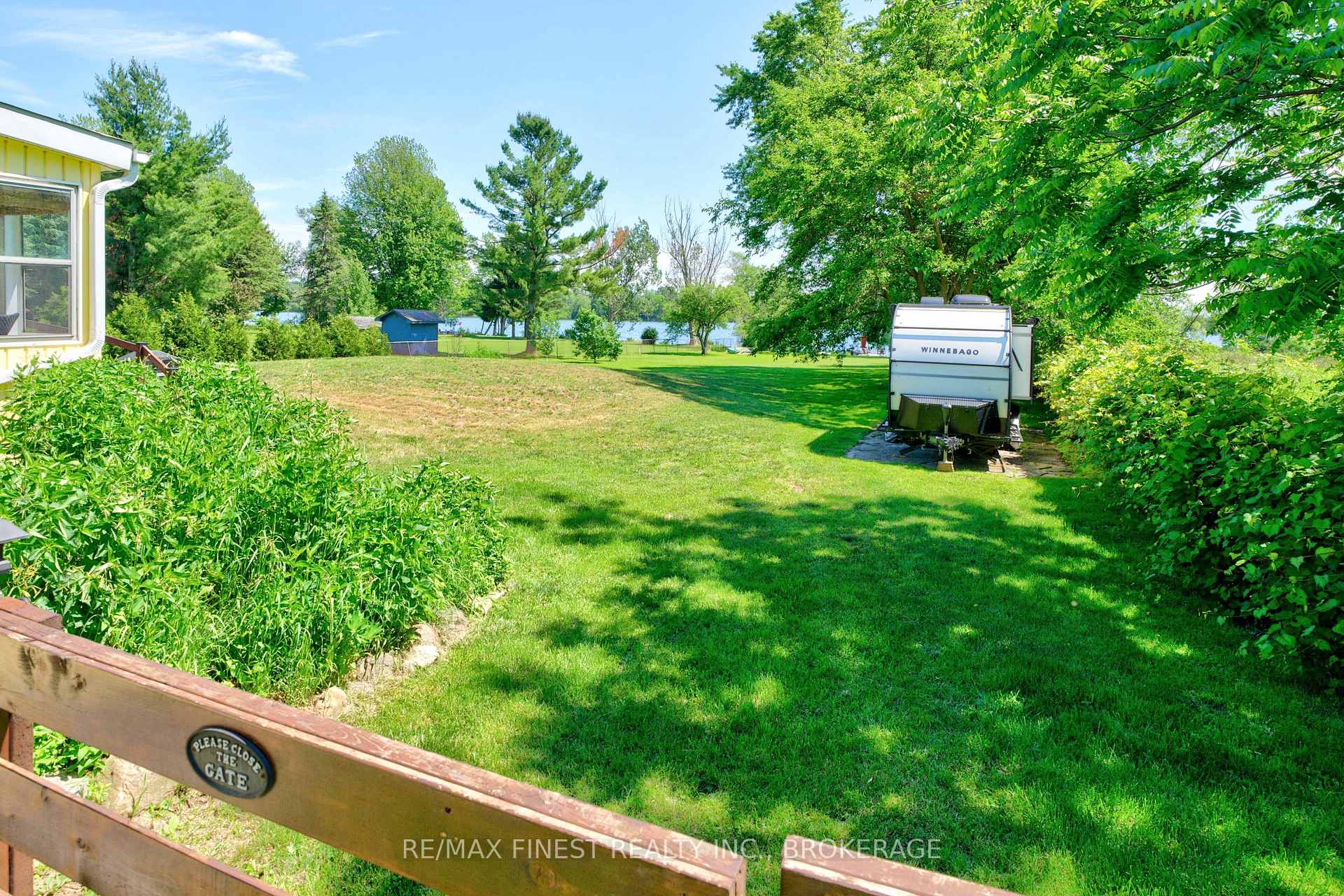 Photo 11 of 99 Aragon Road, Kingston, City North of 401 — HOMEH