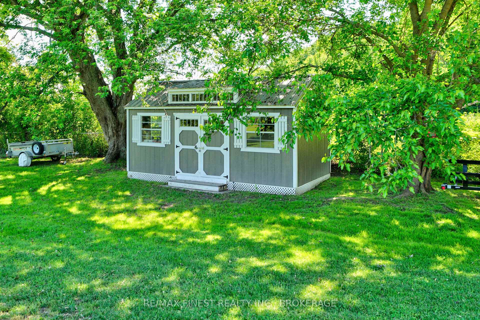 Photo 13 of 99 Aragon Road, Kingston, City North of 401 — HOMEH