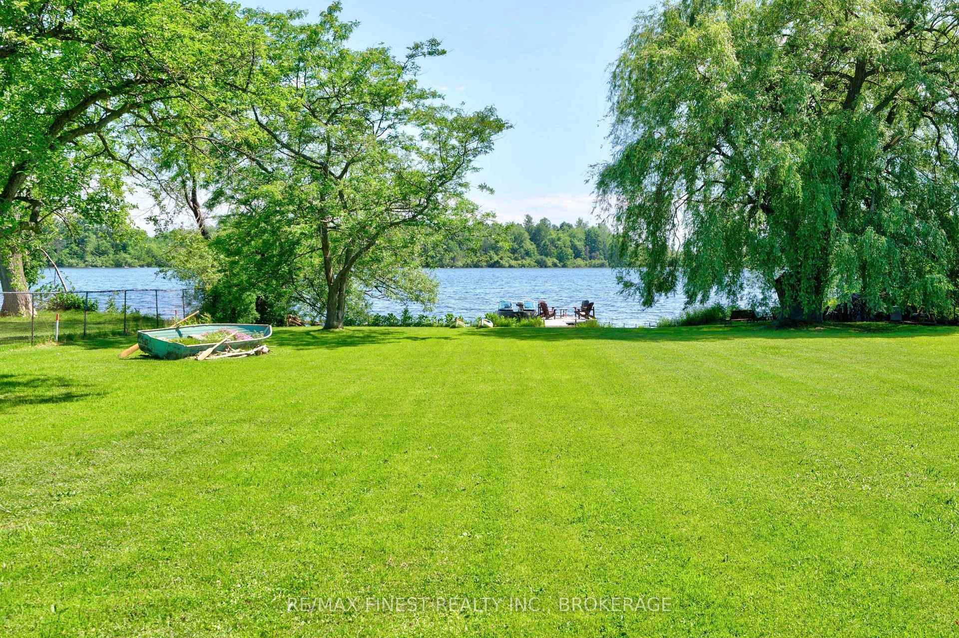 Photo 14 of 99 Aragon Road, Kingston, City North of 401 — HOMEH