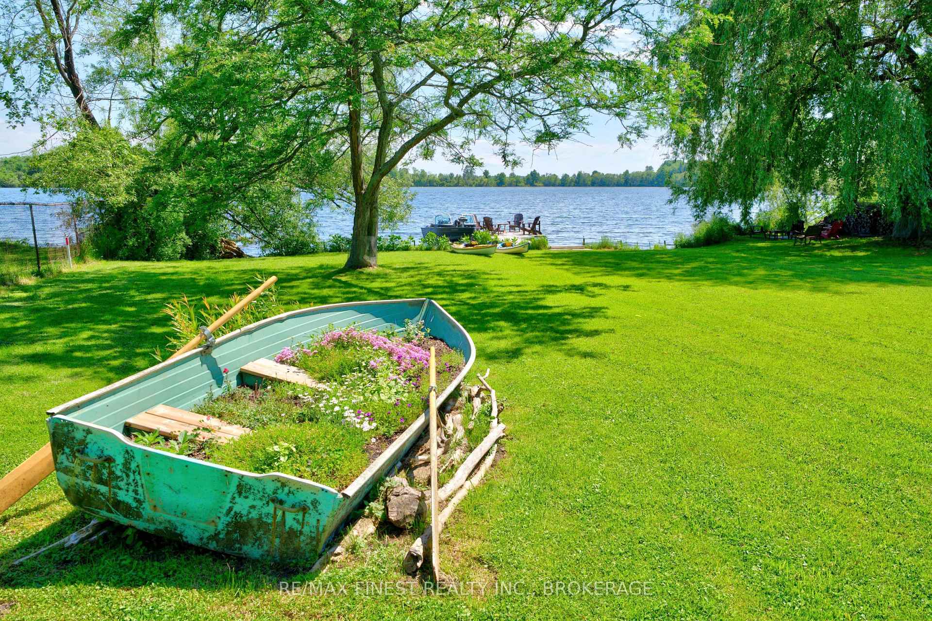 Photo 16 of 99 Aragon Road, Kingston, City North of 401 — HOMEH