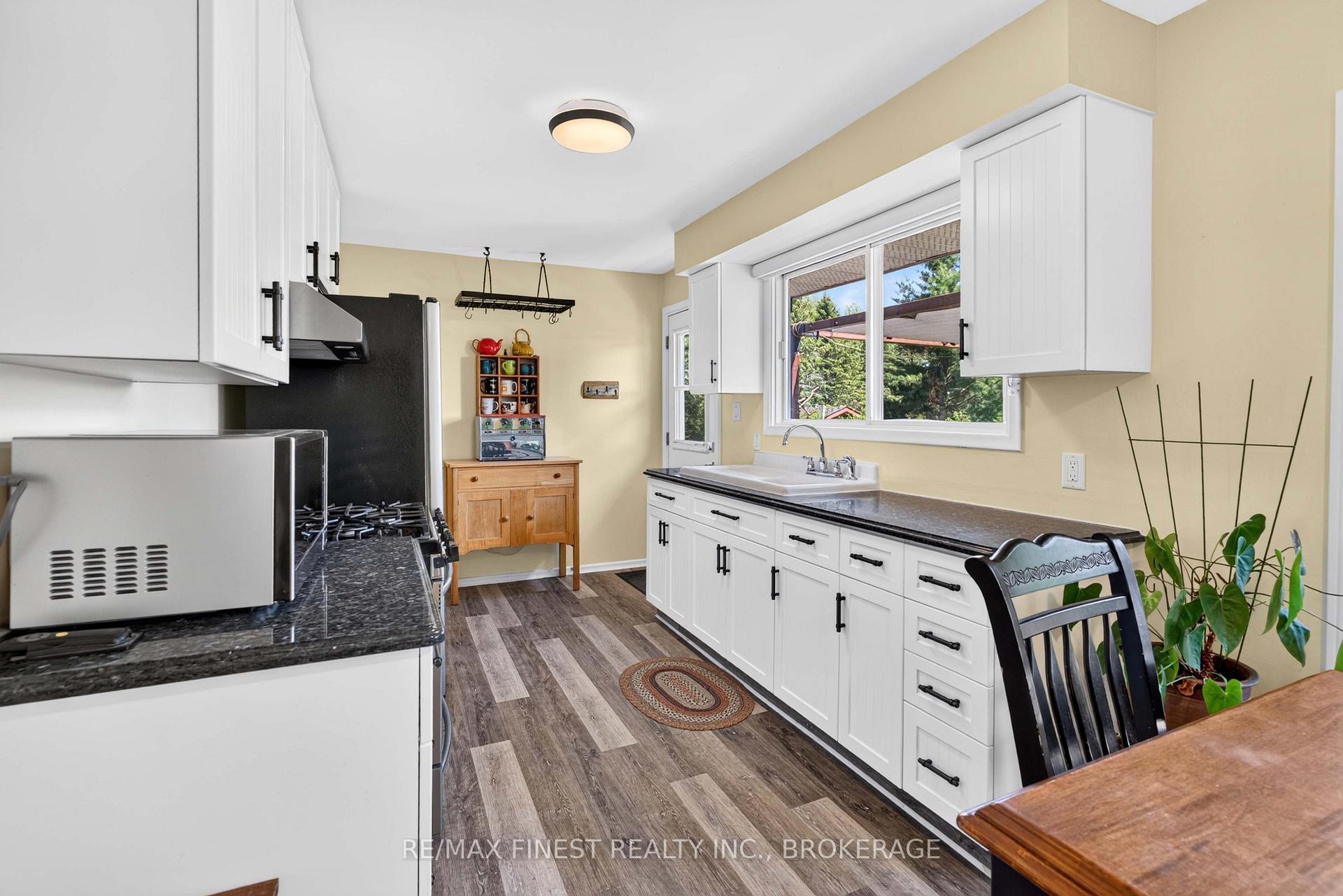 Photo 24 of 99 Aragon Road, Kingston, City North of 401 — HOMEH
