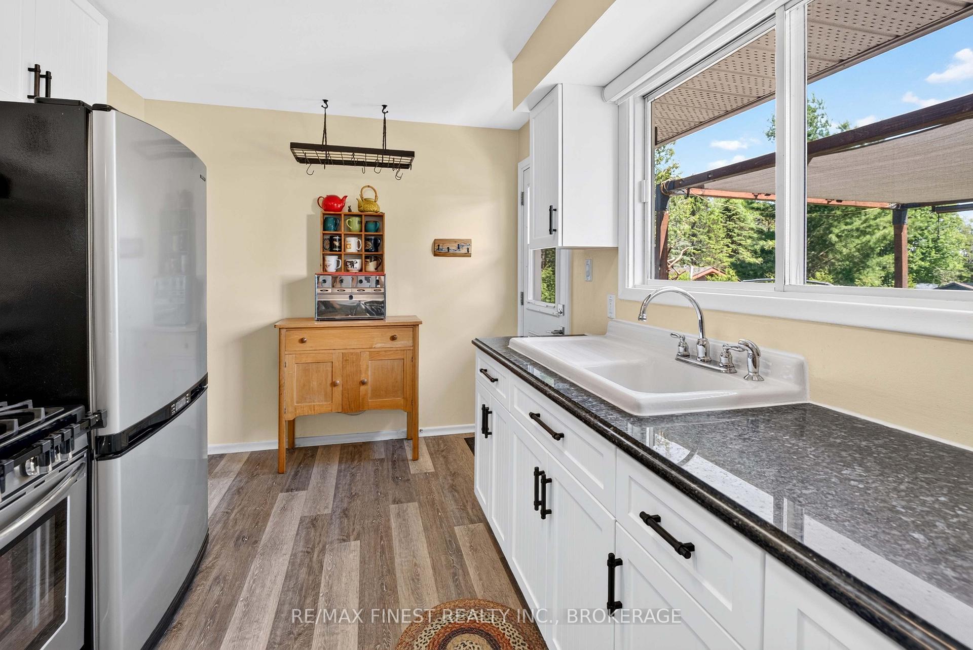 Photo 26 of 99 Aragon Road, Kingston, City North of 401 — HOMEH