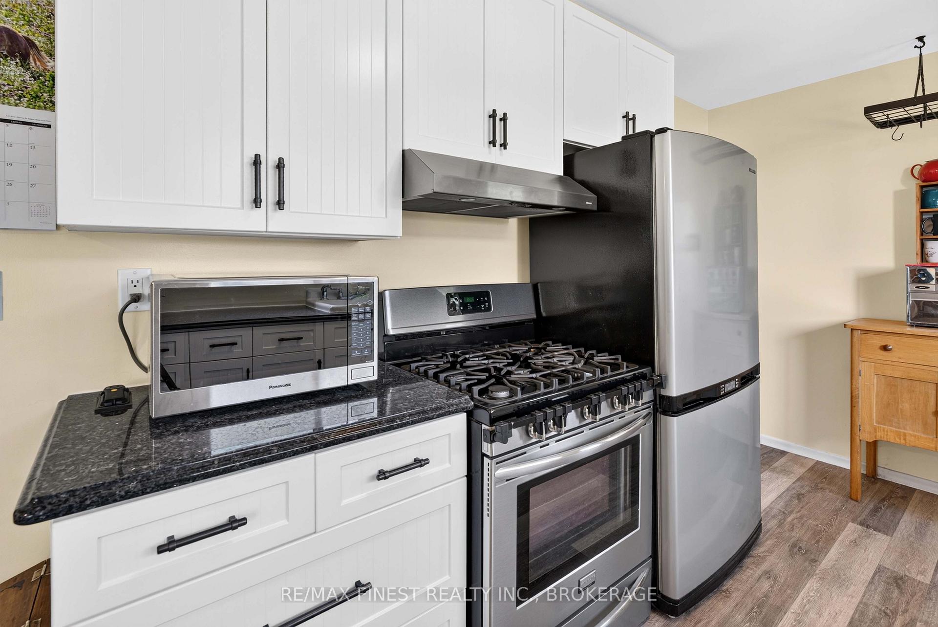 Photo 27 of 99 Aragon Road, Kingston, City North of 401 — HOMEH