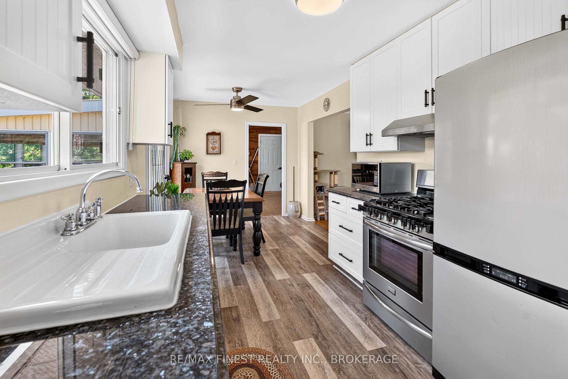 Photo 28 of 99 Aragon Road, Kingston, City North of 401 — HOMEH