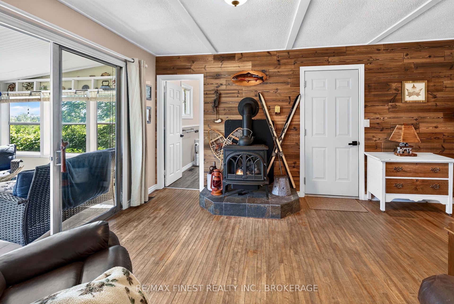 Photo 29 of 99 Aragon Road, Kingston, City North of 401 — HOMEH