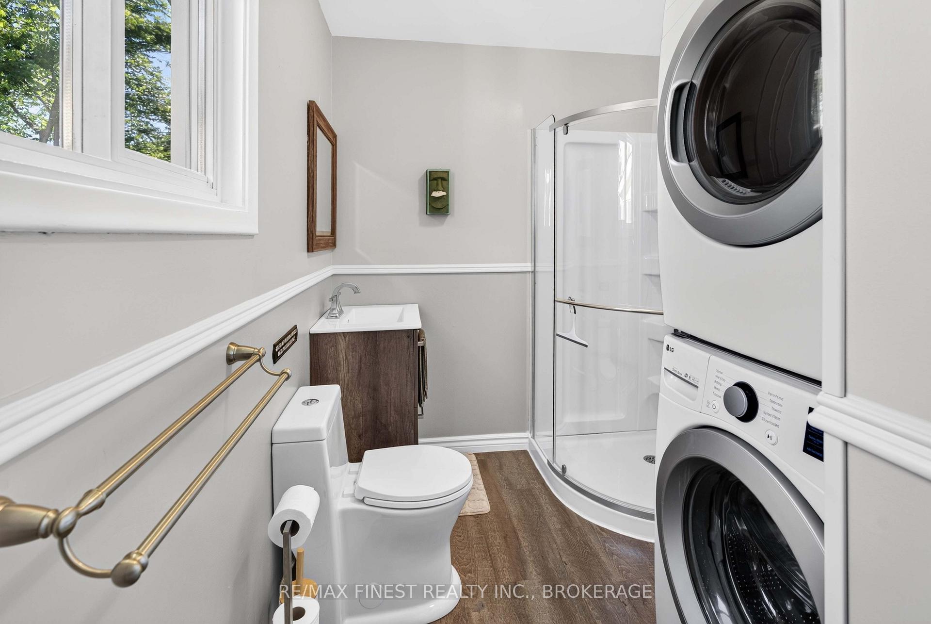 Photo 32 of 99 Aragon Road, Kingston, City North of 401 — HOMEH