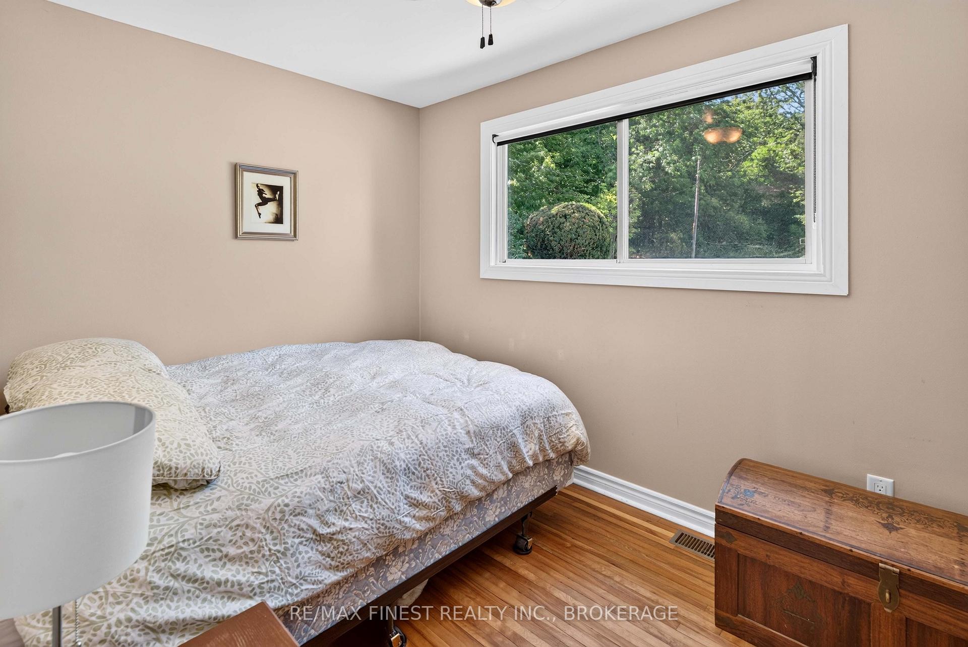 Photo 35 of 99 Aragon Road, Kingston, City North of 401 — HOMEH