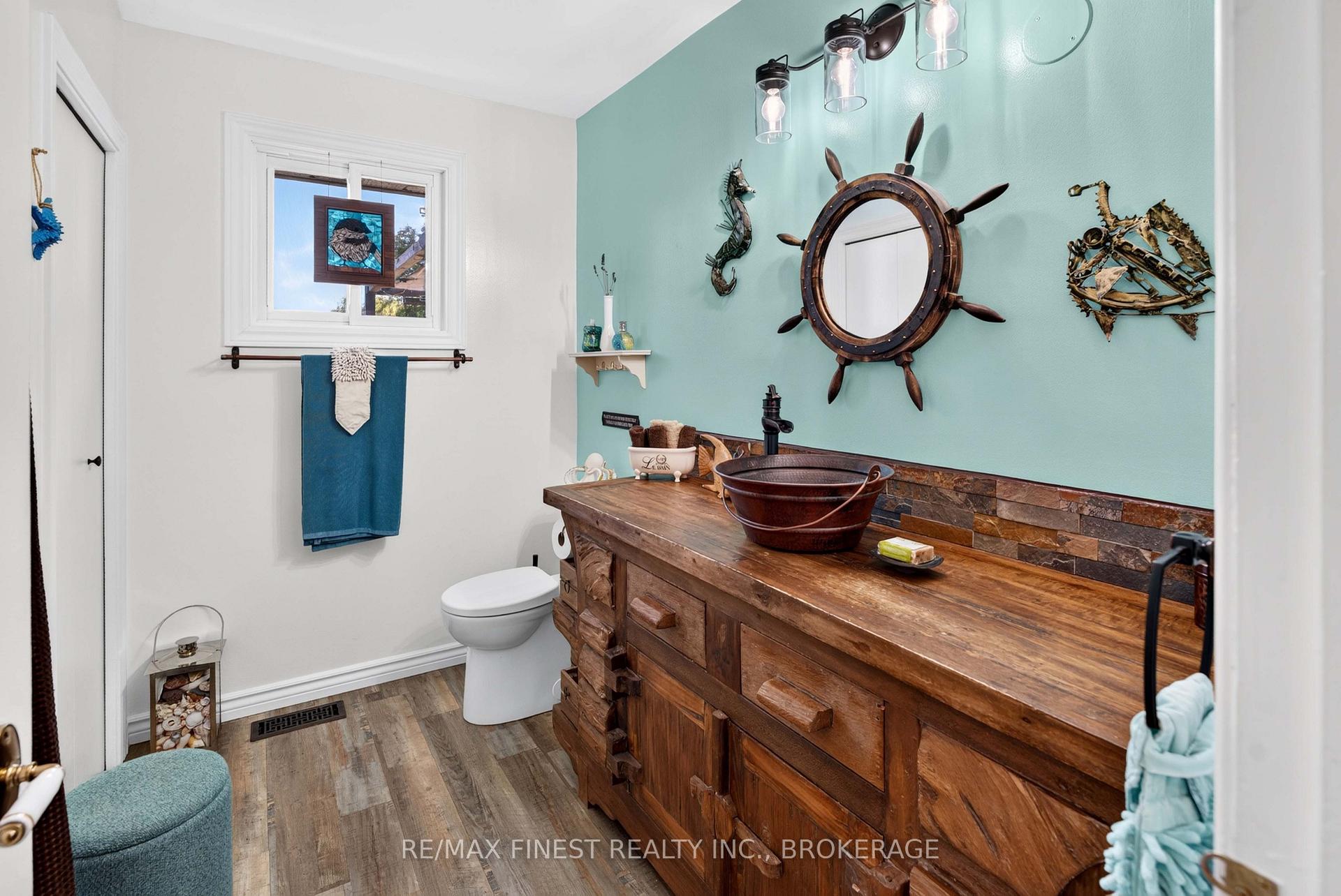 Photo 36 of 99 Aragon Road, Kingston, City North of 401 — HOMEH