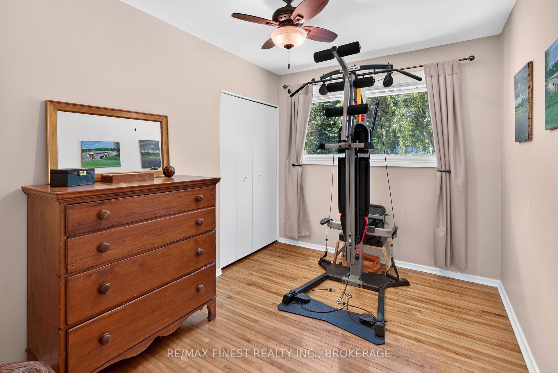 Photo 37 of 99 Aragon Road, Kingston, City North of 401 — HOMEH
