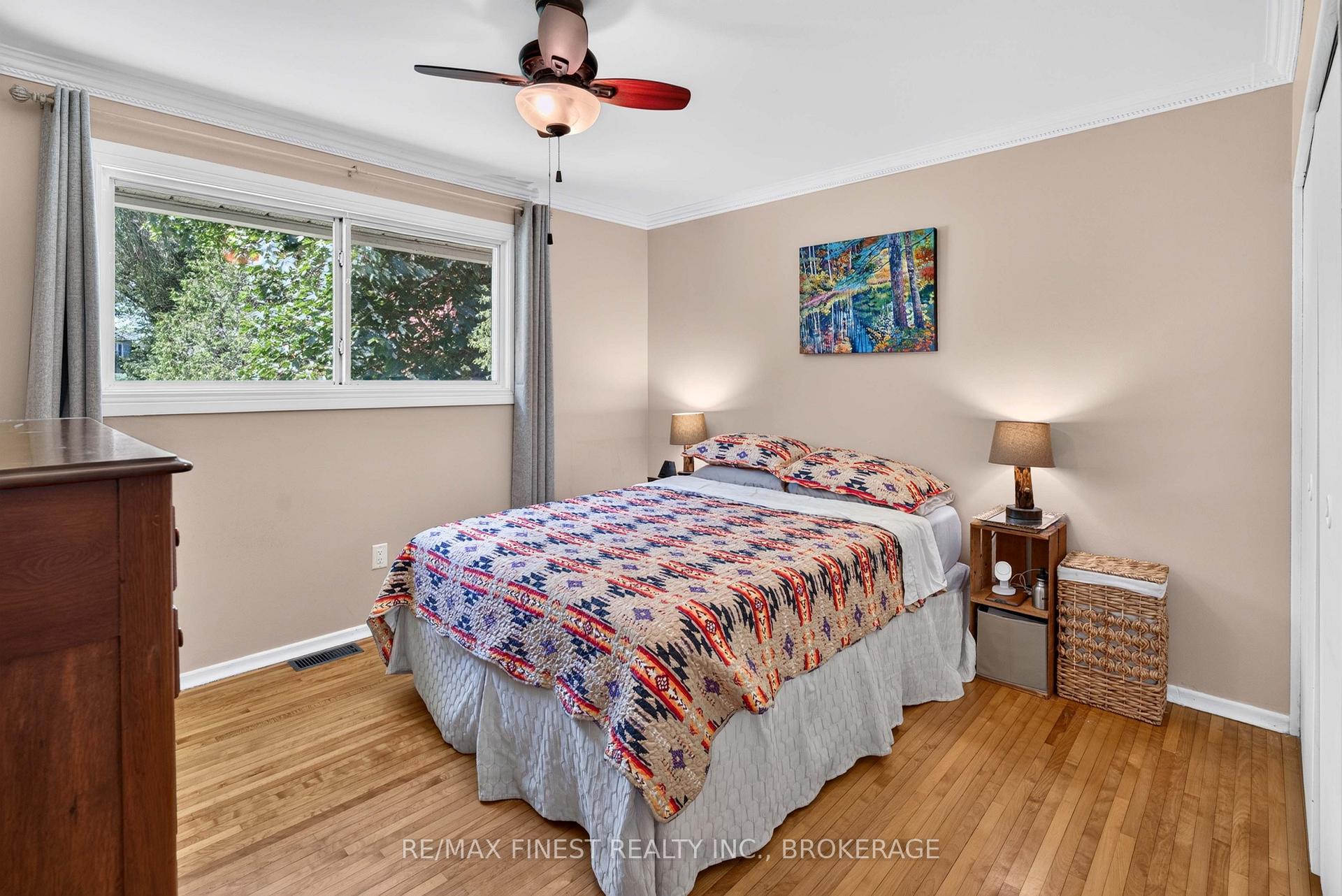 Photo 38 of 99 Aragon Road, Kingston, City North of 401 — HOMEH