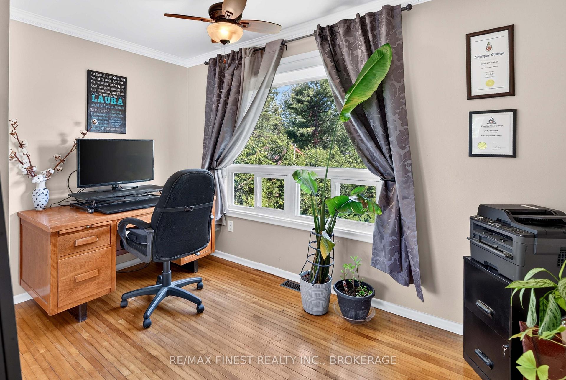 Photo 40 of 99 Aragon Road, Kingston, City North of 401 — HOMEH