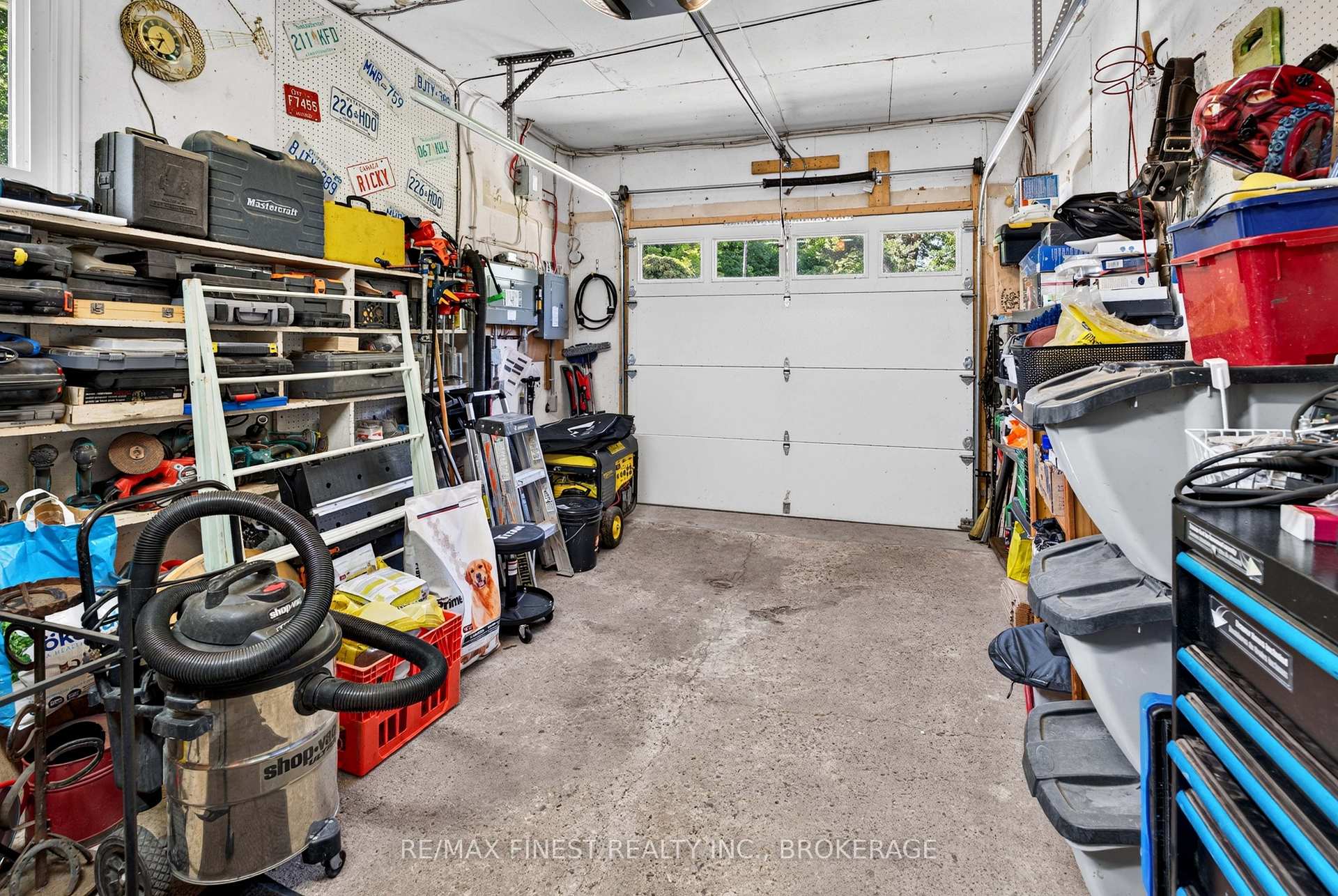 Photo 47 of 99 Aragon Road, Kingston, City North of 401 — HOMEH