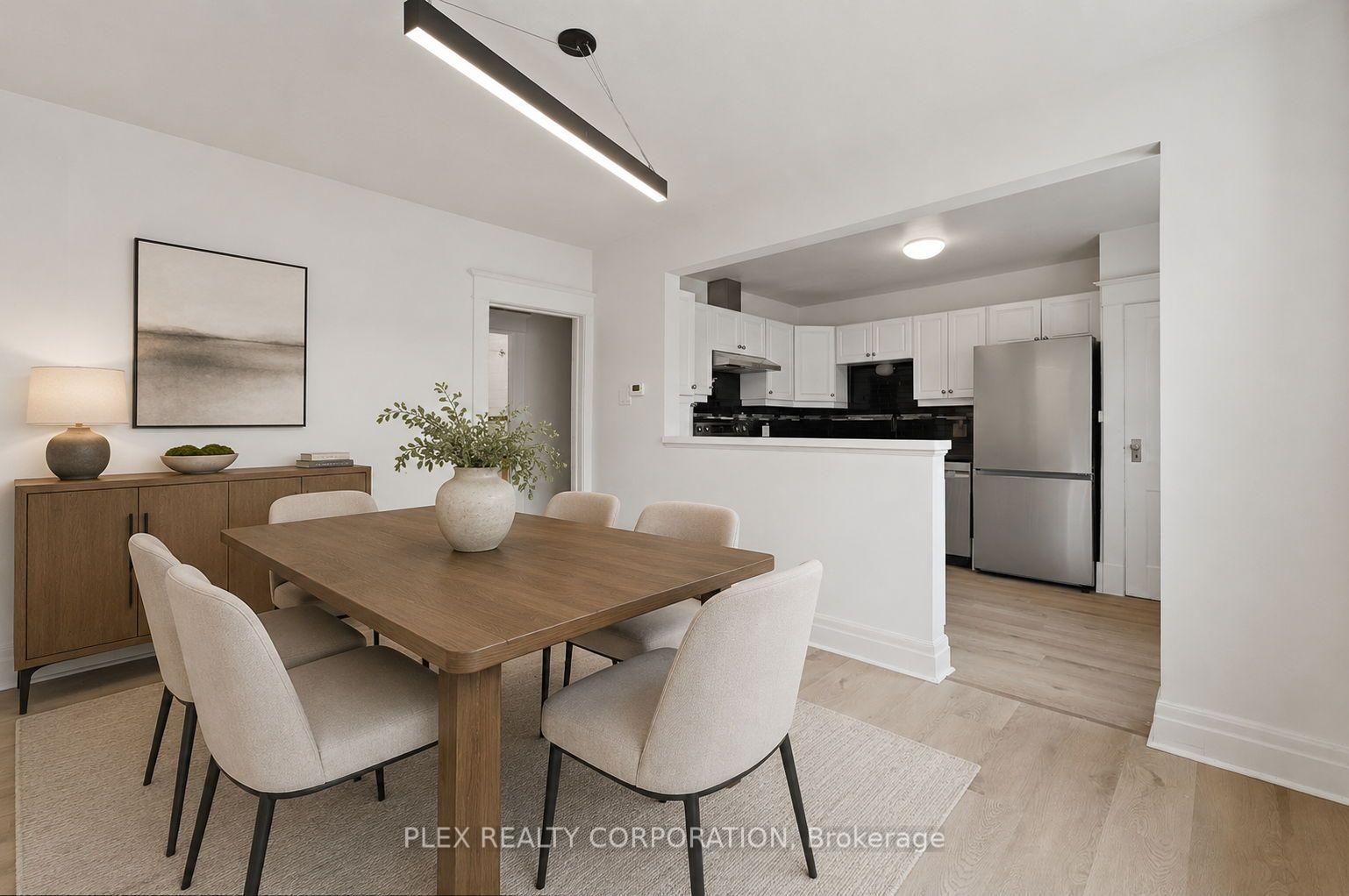 Photo 9 of 102 Beech Street, St. Catharines, Downtown — HOMEH