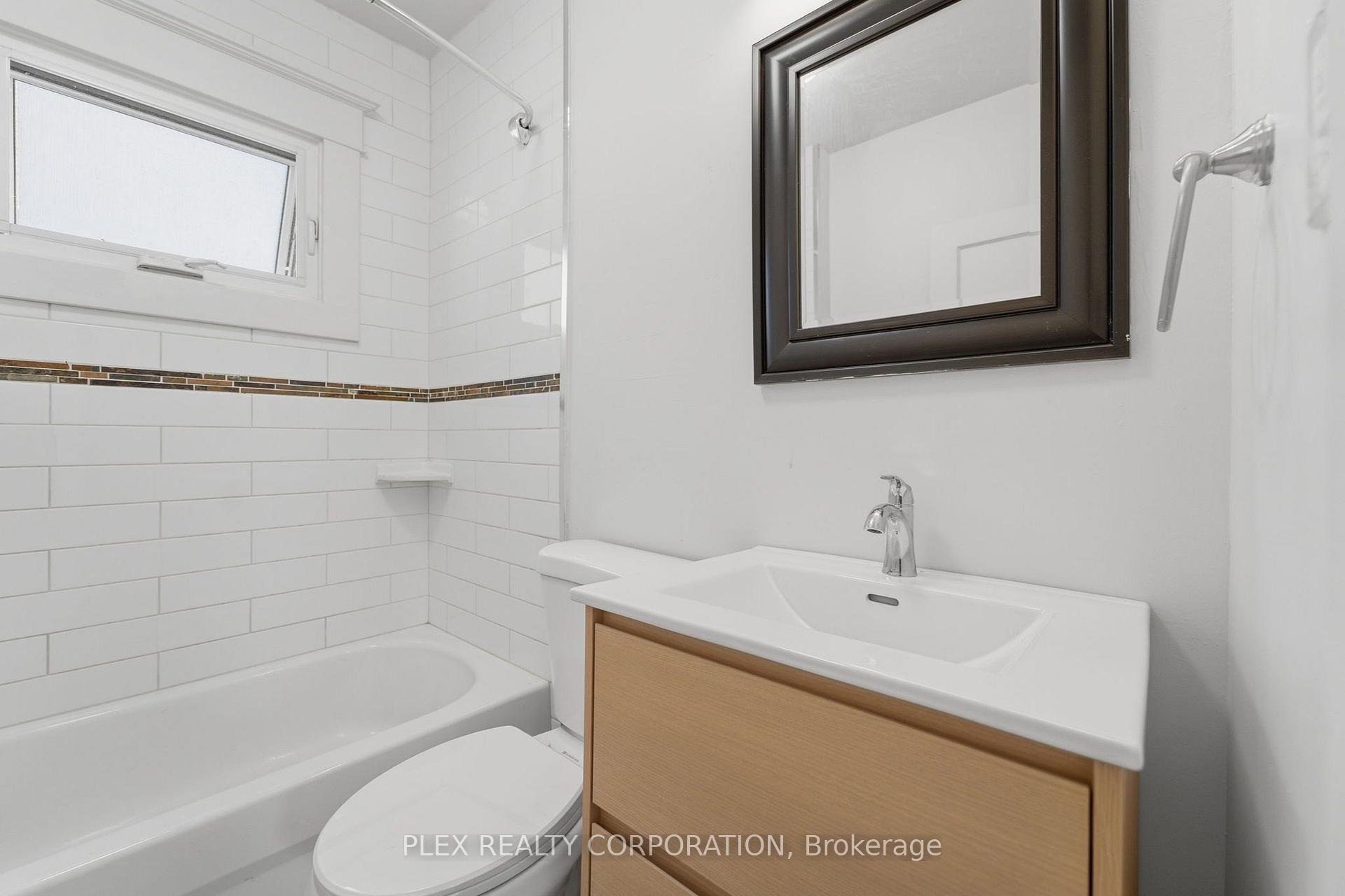 Photo 15 of 102 Beech Street, St. Catharines, Downtown — HOMEH