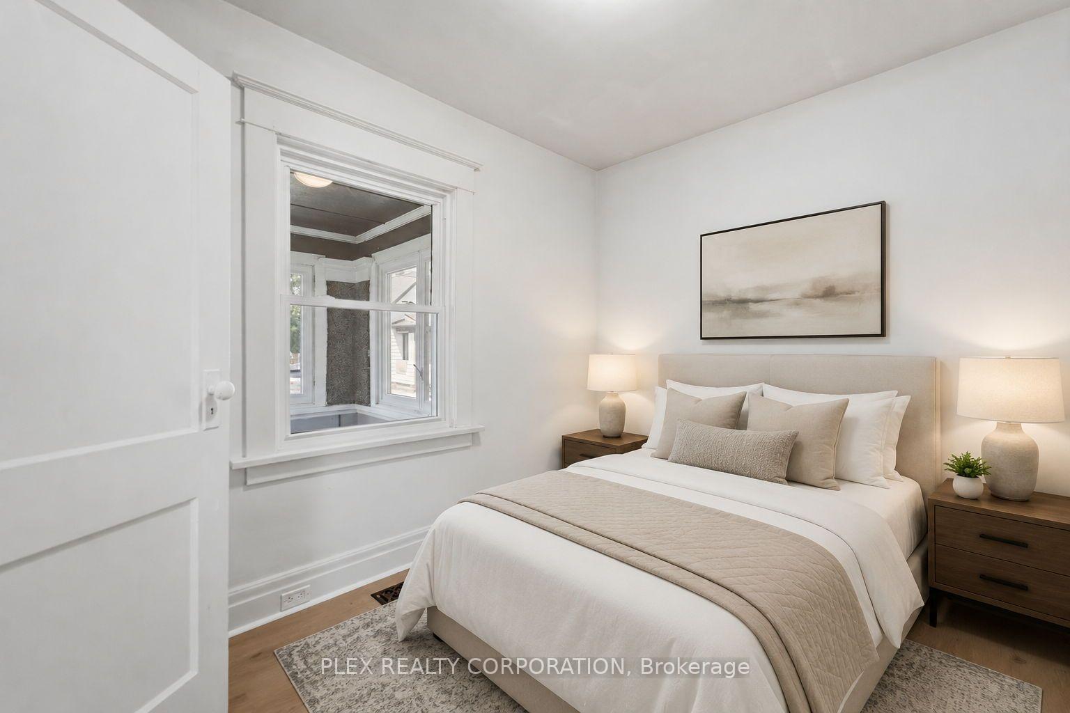 Photo 16 of 102 Beech Street, St. Catharines, Downtown — HOMEH
