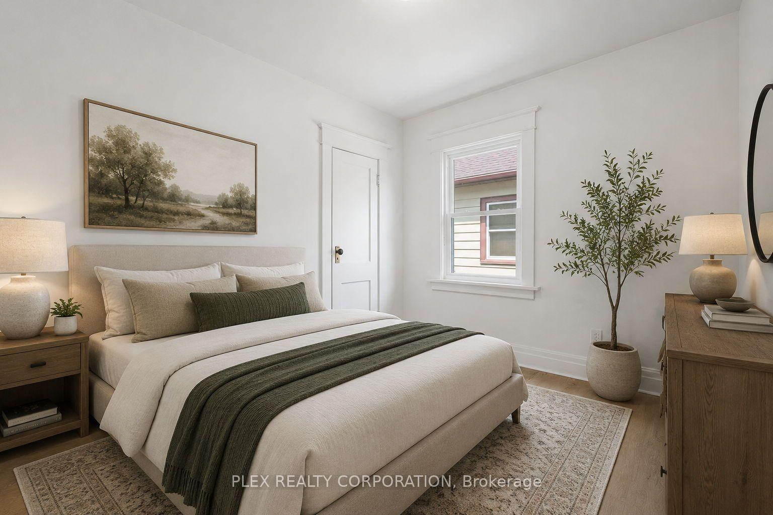 Photo 18 of 102 Beech Street, St. Catharines, Downtown — HOMEH