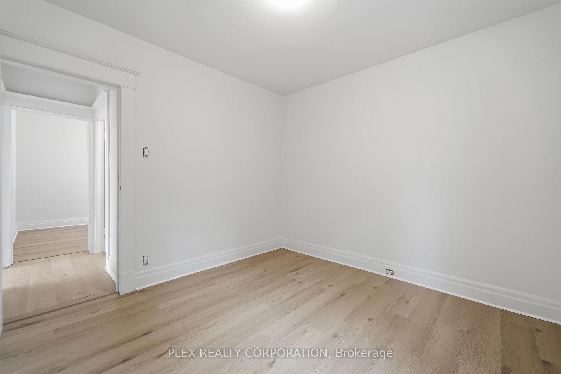 Photo 21 of 102 Beech Street, St. Catharines, Downtown — HOMEH