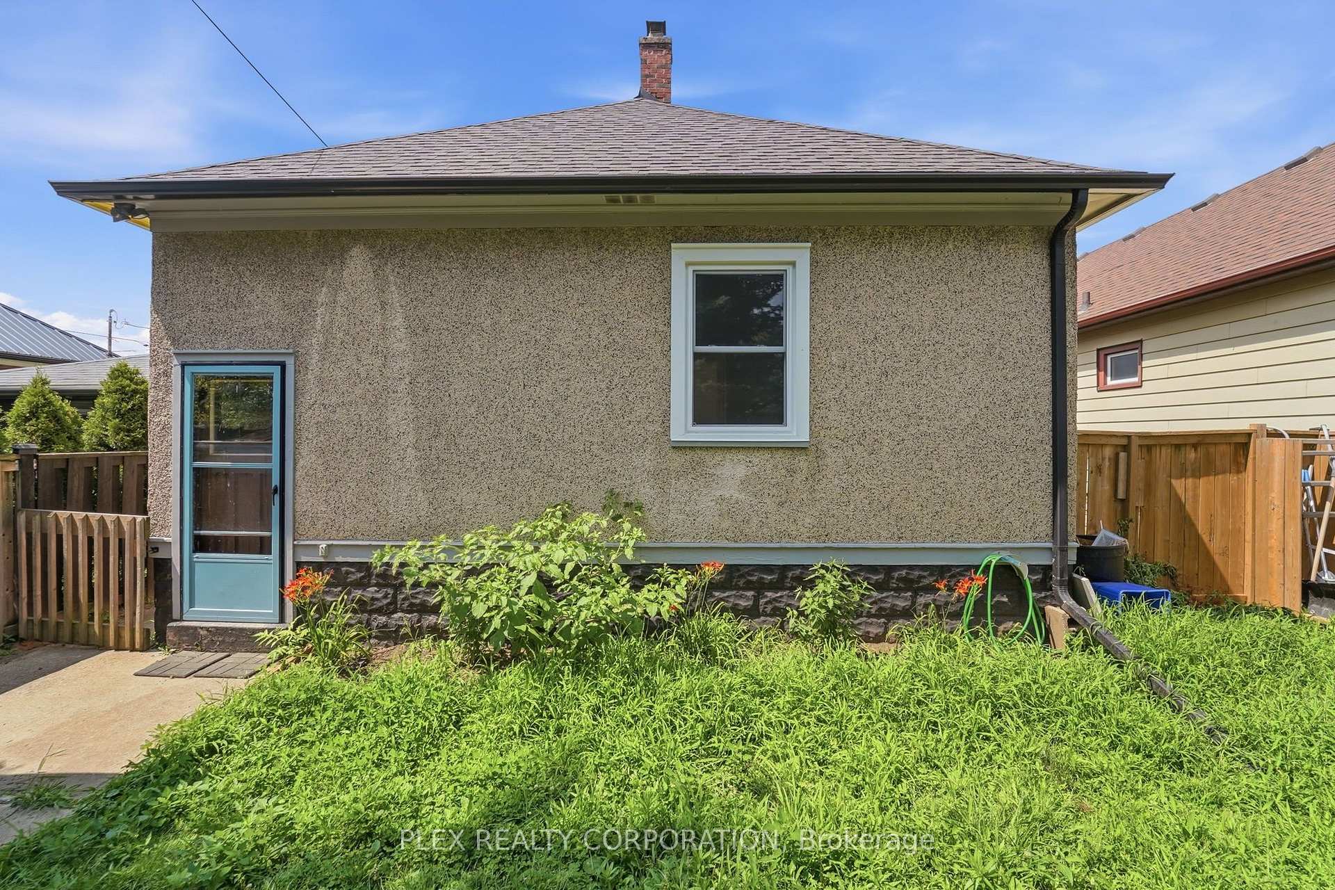 Photo 22 of 102 Beech Street, St. Catharines, Downtown — HOMEH