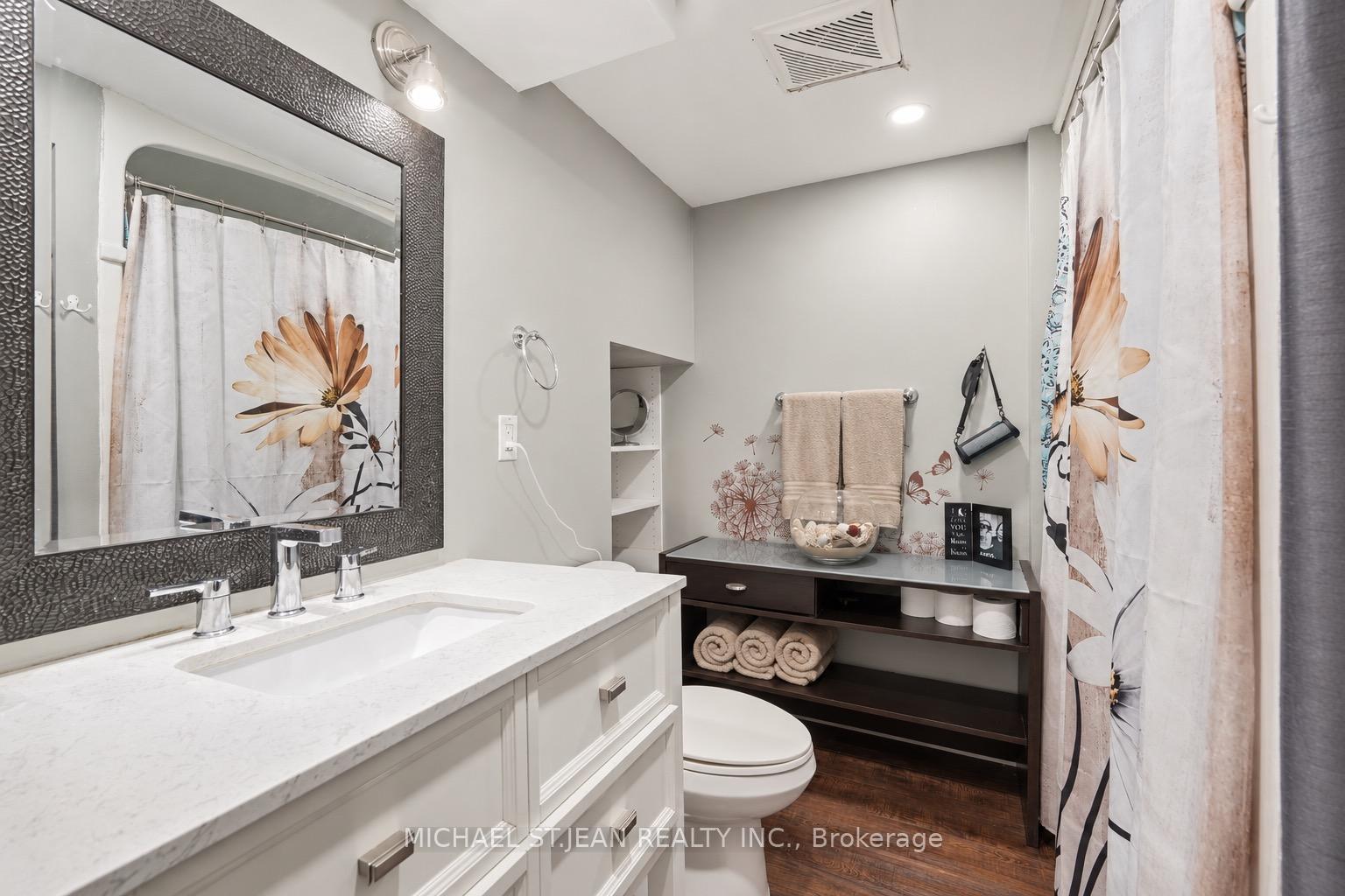 Photo 22 of 287 Santone Avenue, Welland, Broadway — HOMEH