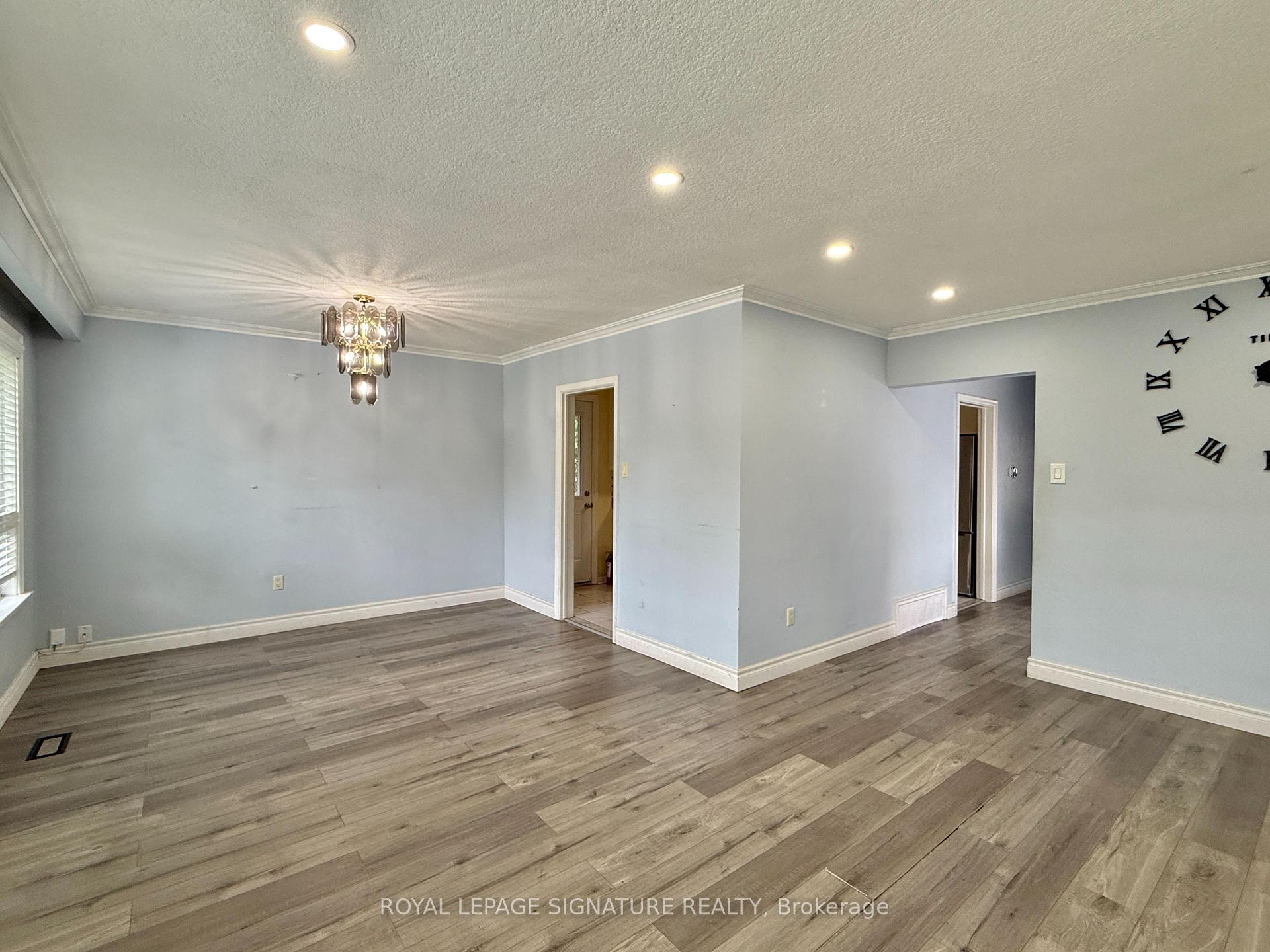 Photo 4 of 4 Wantanopa Crescent, Scarborough, Woburn — HOMEH