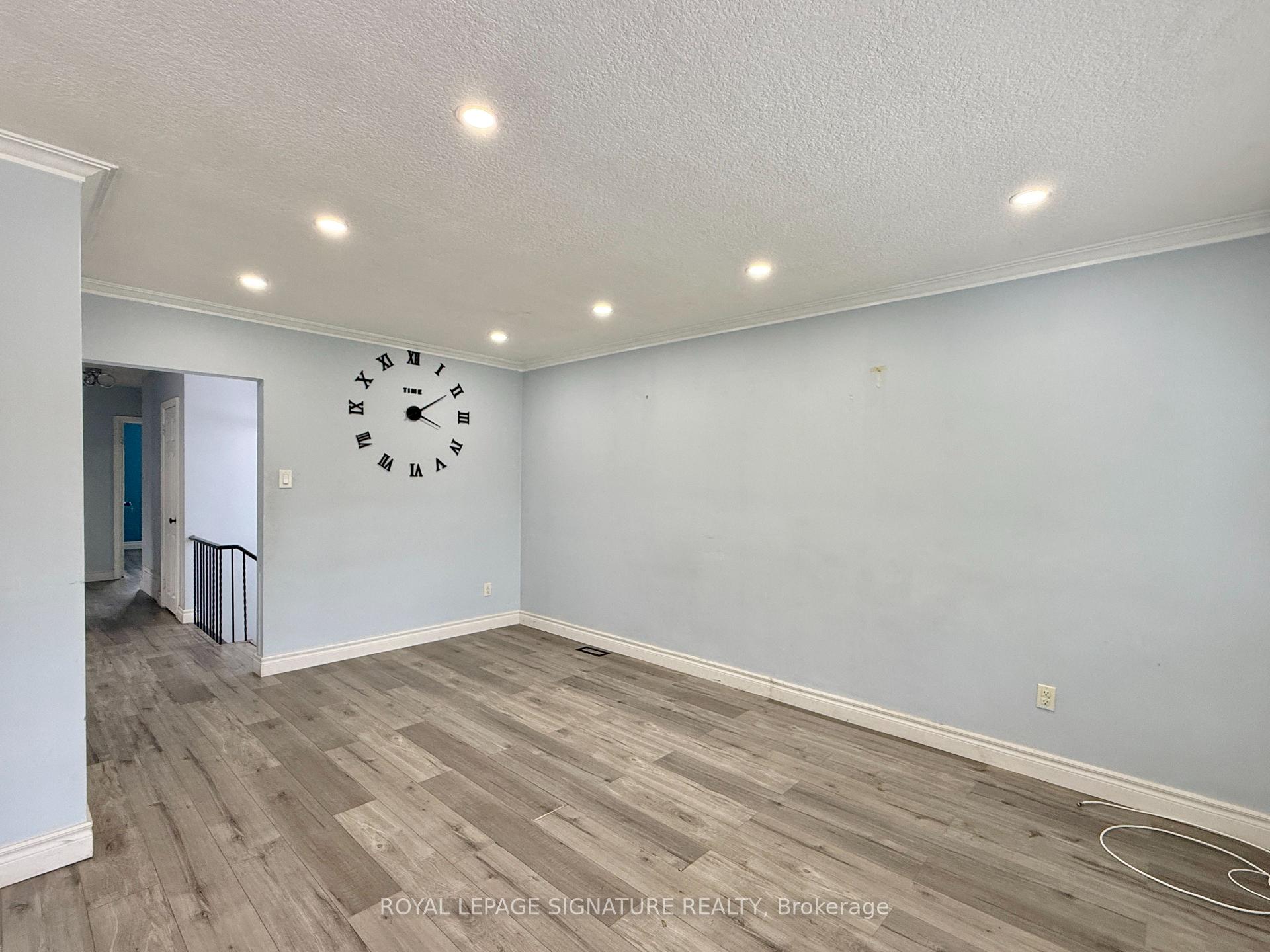 Photo 7 of 4 Wantanopa Crescent, Scarborough, Woburn — HOMEH