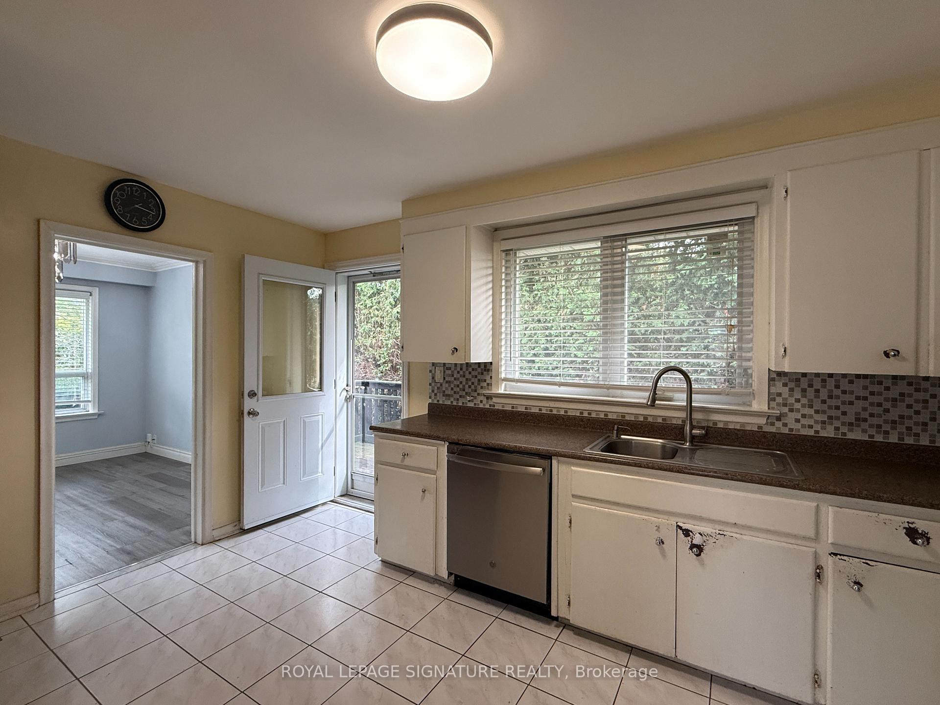 Photo 9 of 4 Wantanopa Crescent, Scarborough, Woburn — HOMEH