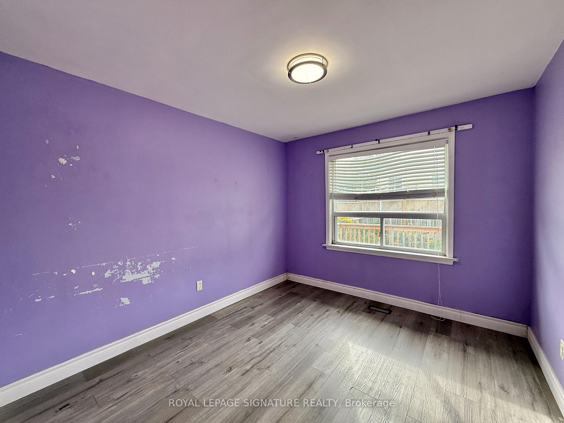 Photo 15 of 4 Wantanopa Crescent, Scarborough, Woburn — HOMEH