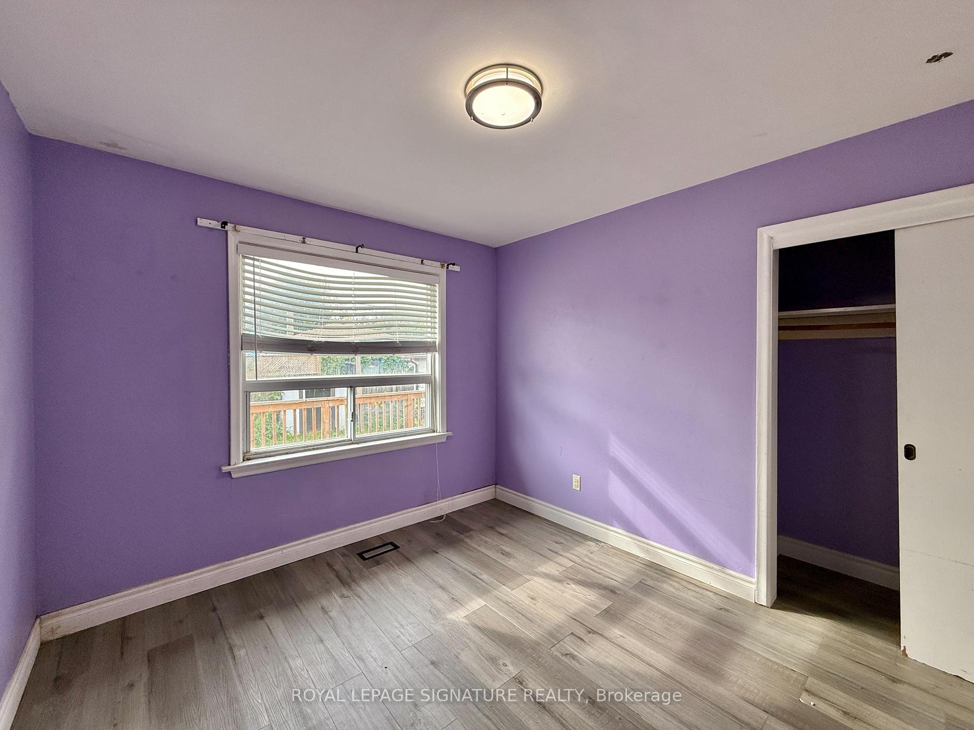 Photo 16 of 4 Wantanopa Crescent, Scarborough, Woburn — HOMEH