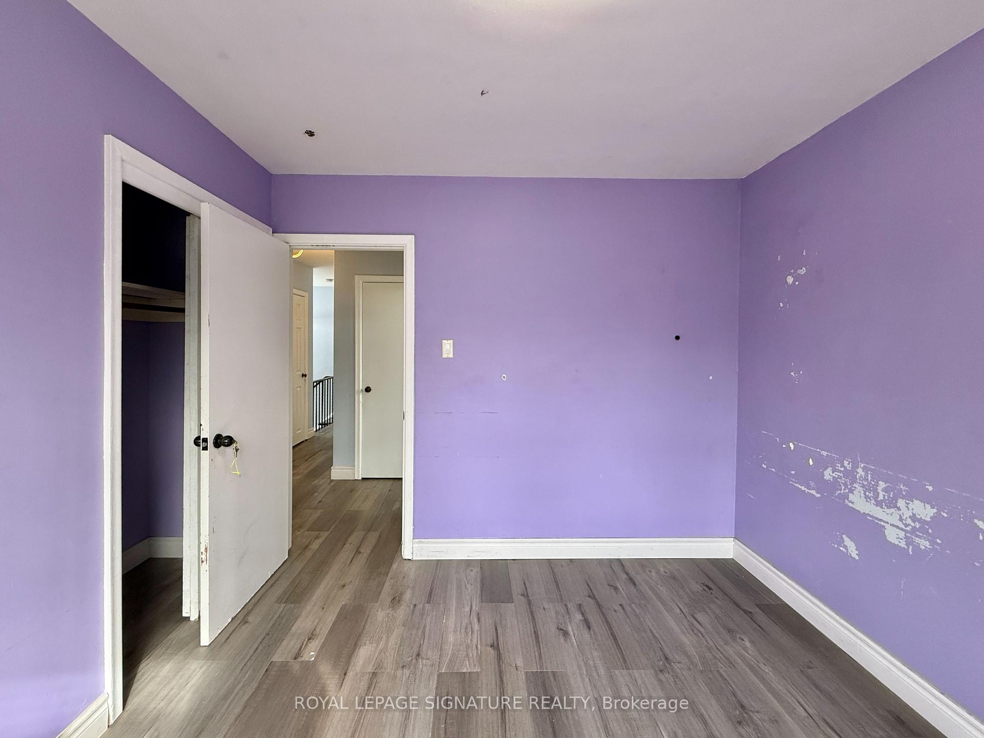 Photo 17 of 4 Wantanopa Crescent, Scarborough, Woburn — HOMEH