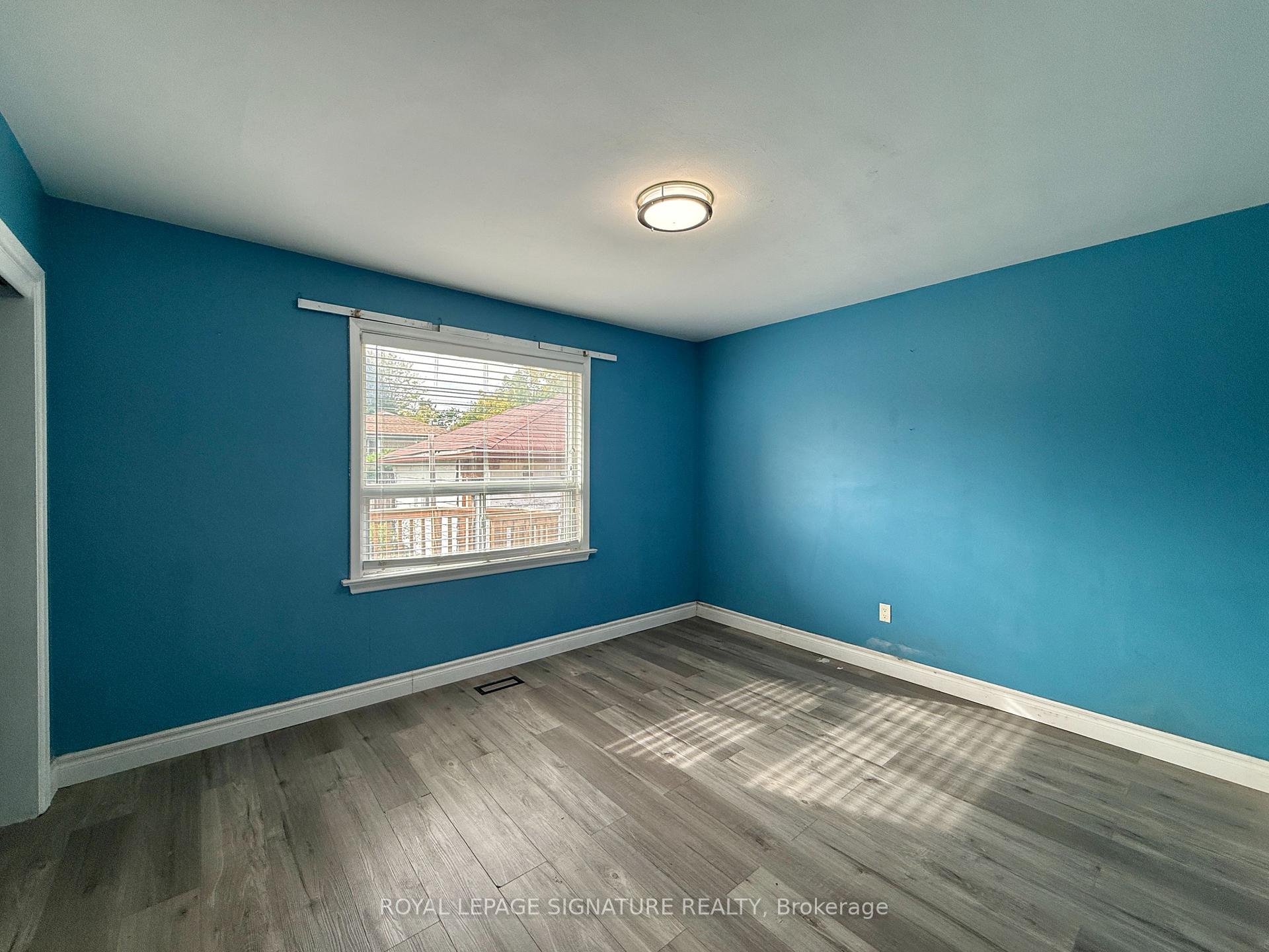 Photo 18 of 4 Wantanopa Crescent, Scarborough, Woburn — HOMEH